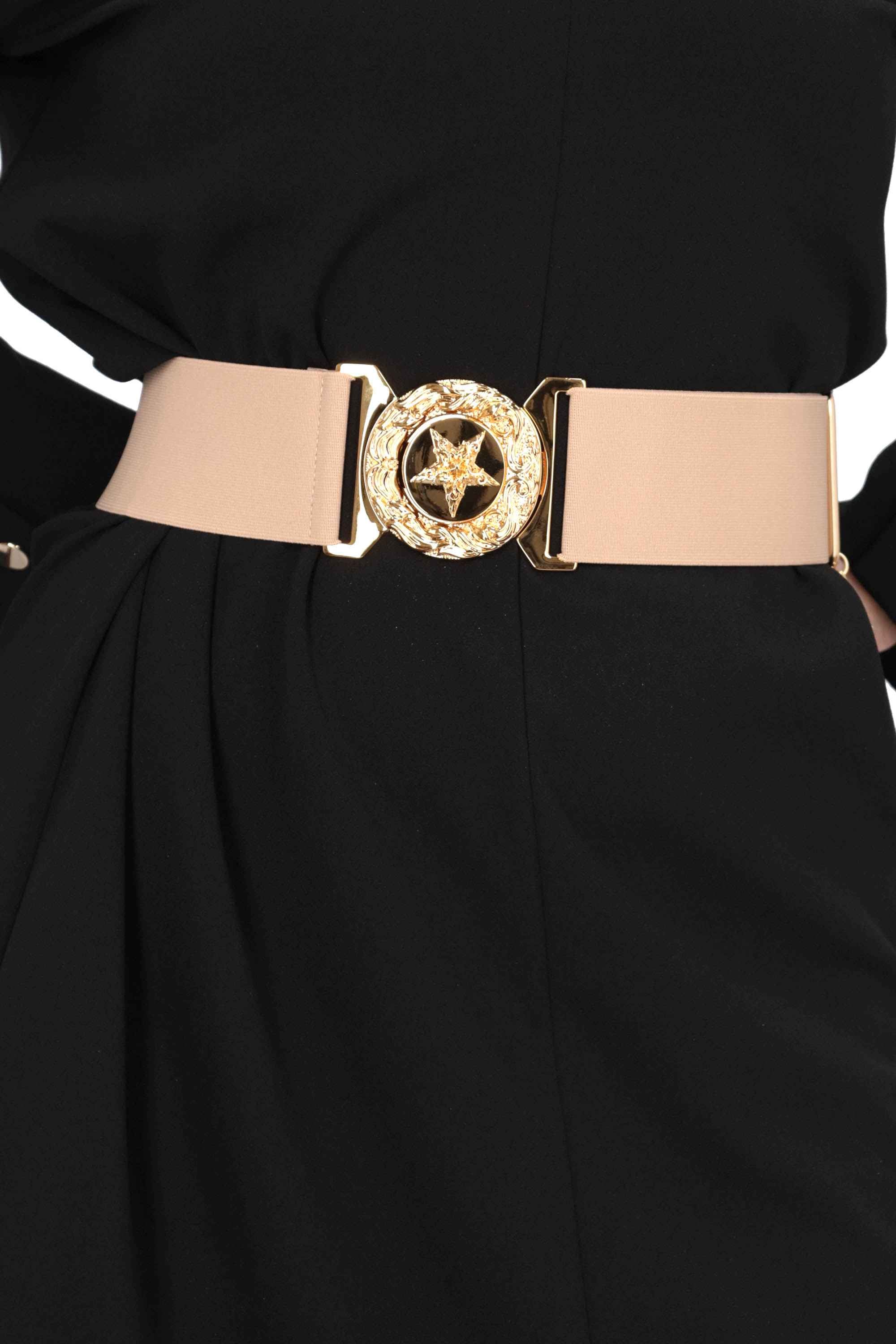 ANNINA - D AN004 Cintura