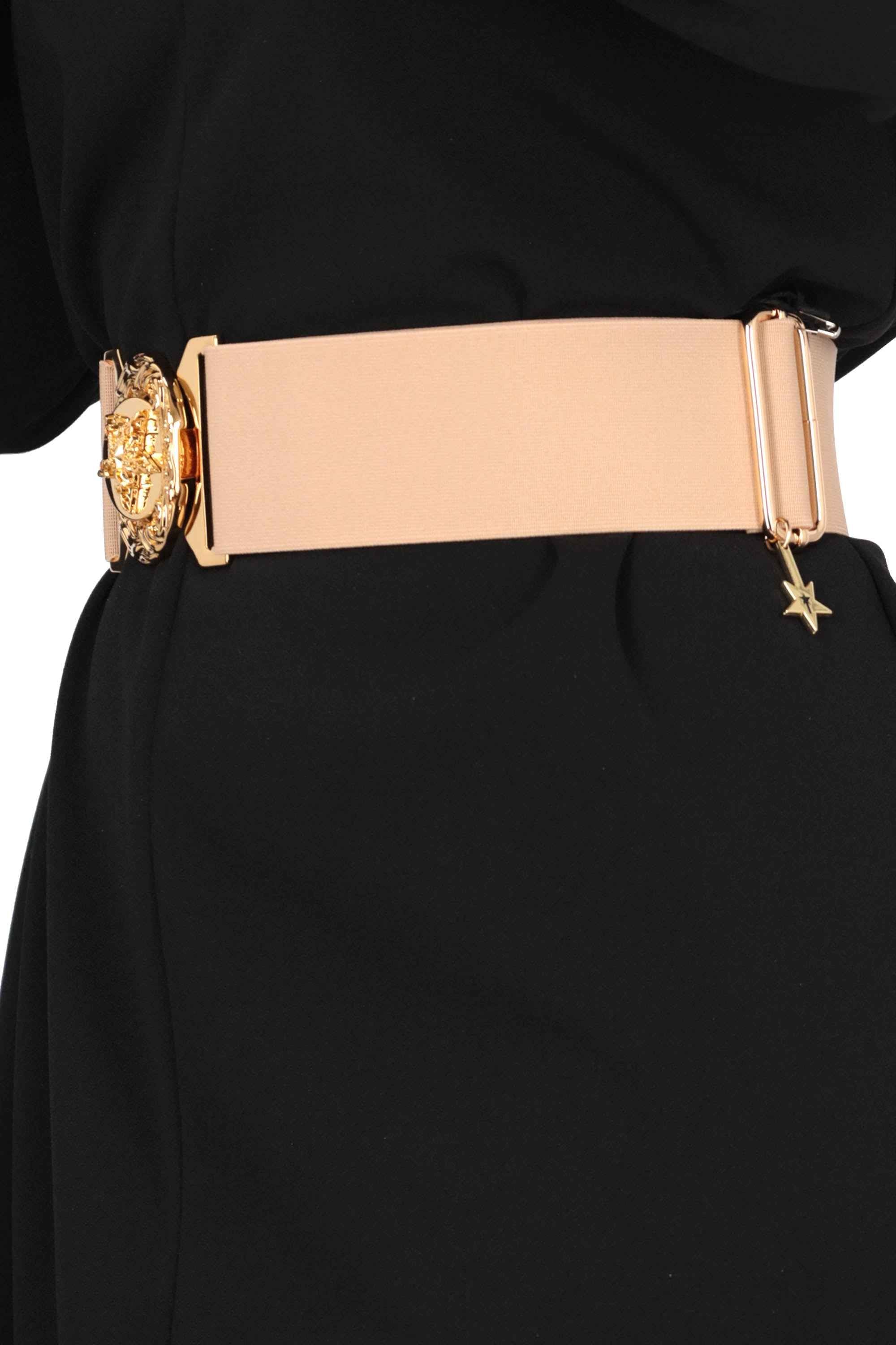 ANNINA - D AN004 Cintura