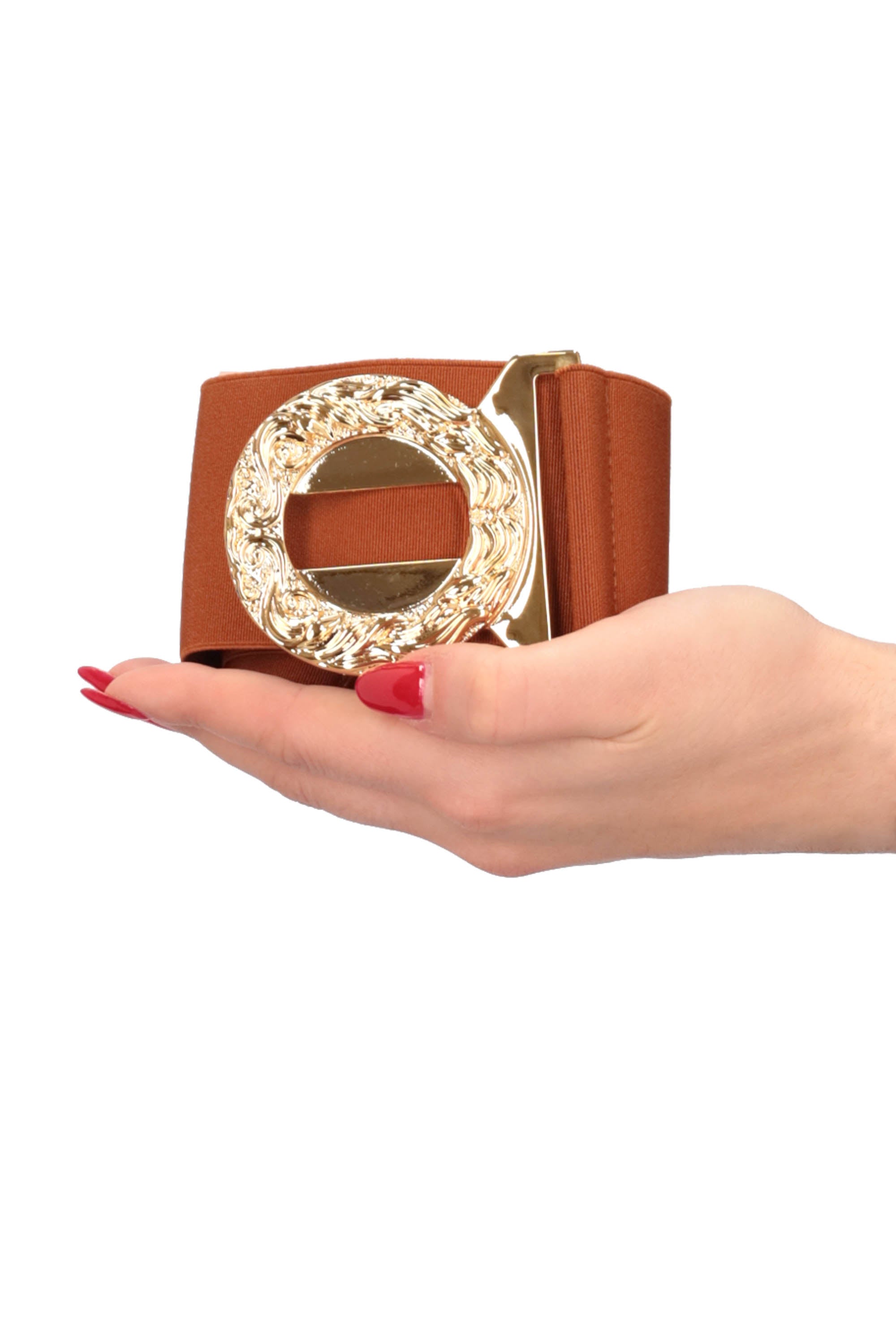 CUOIO | ANNINA - D AN004 Cintura