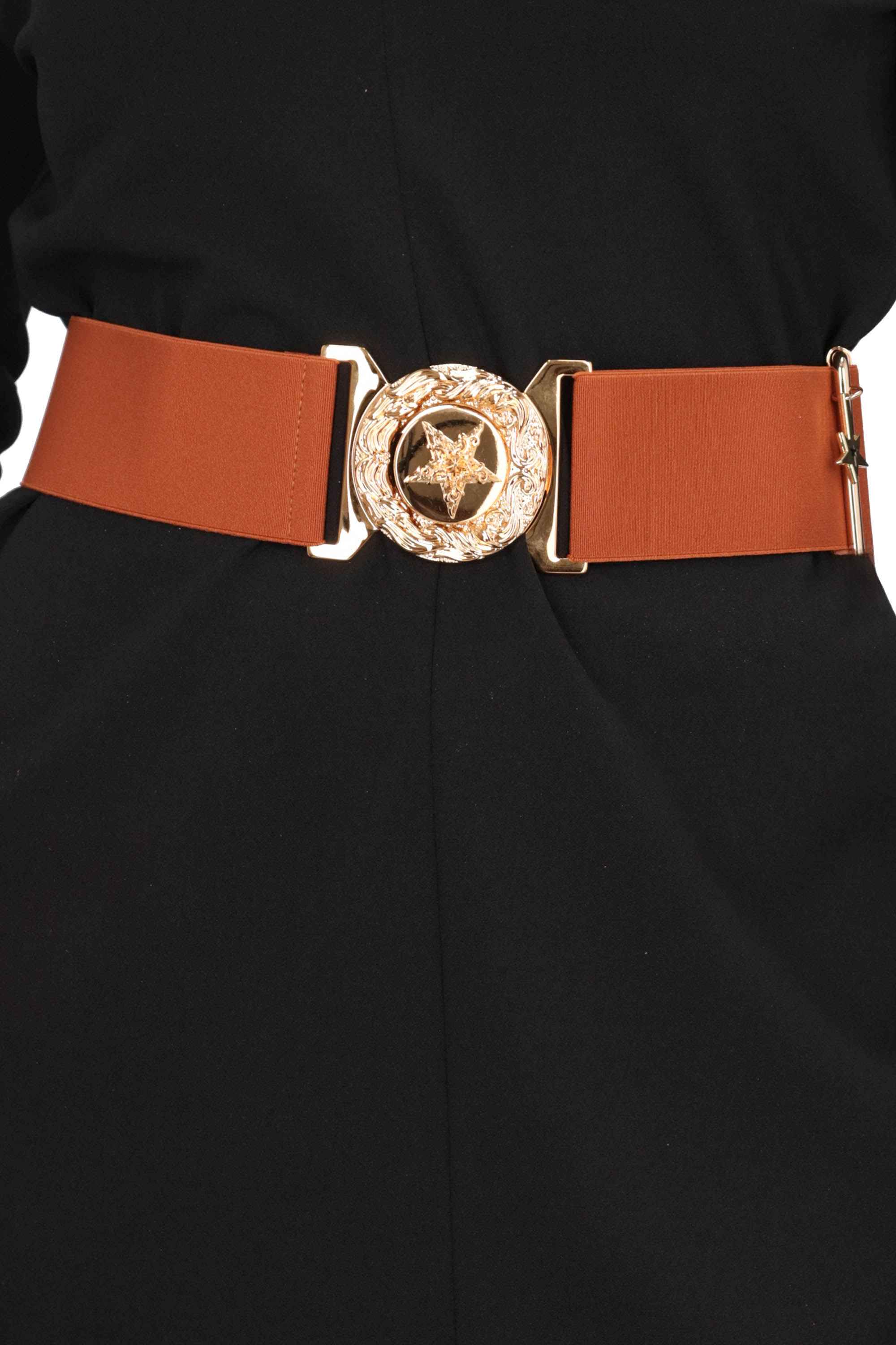 ANNINA - D AN004 Cintura