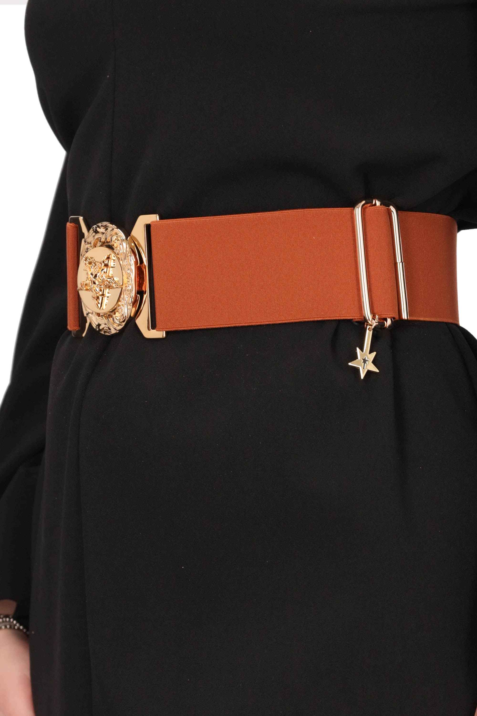 ANNINA - D AN004 Cintura