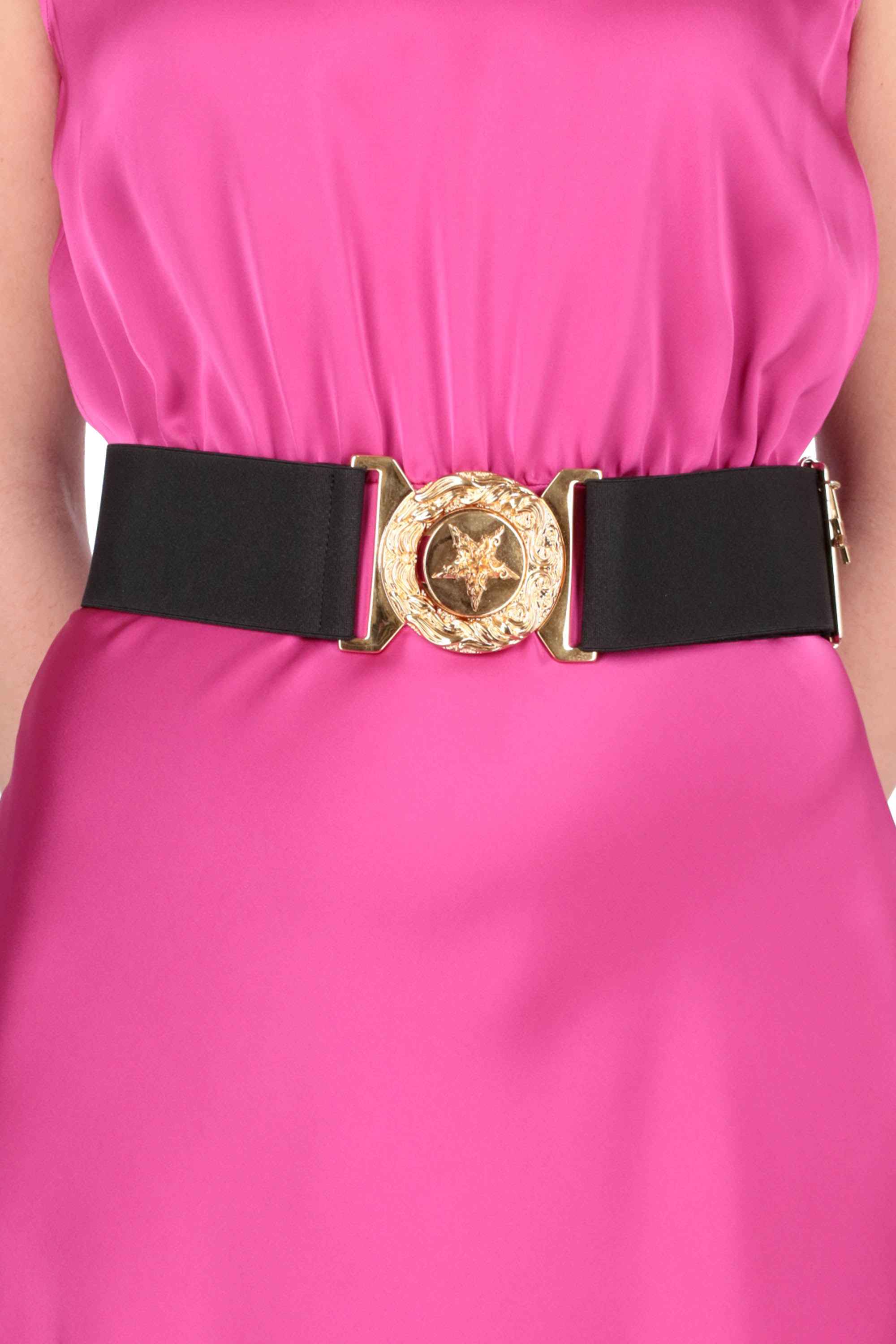 ANNINA - D AN004 Cintura