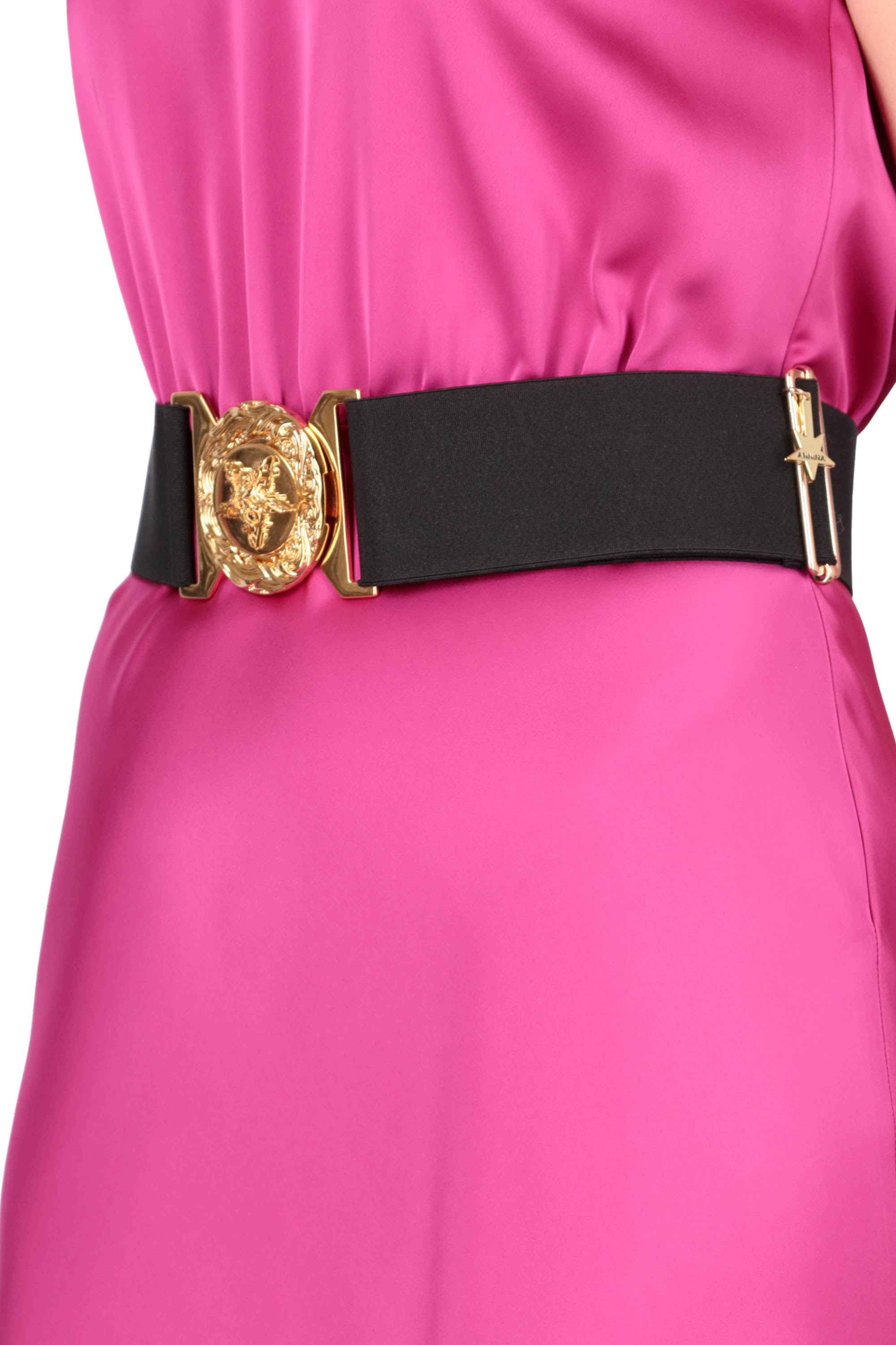 ANNINA - D AN004 Cintura