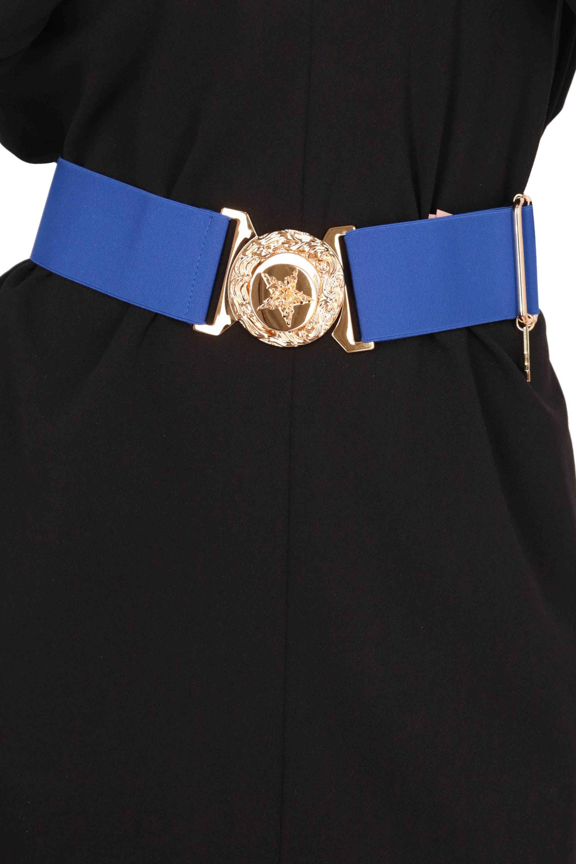 ANNINA - D AN004 Cintura