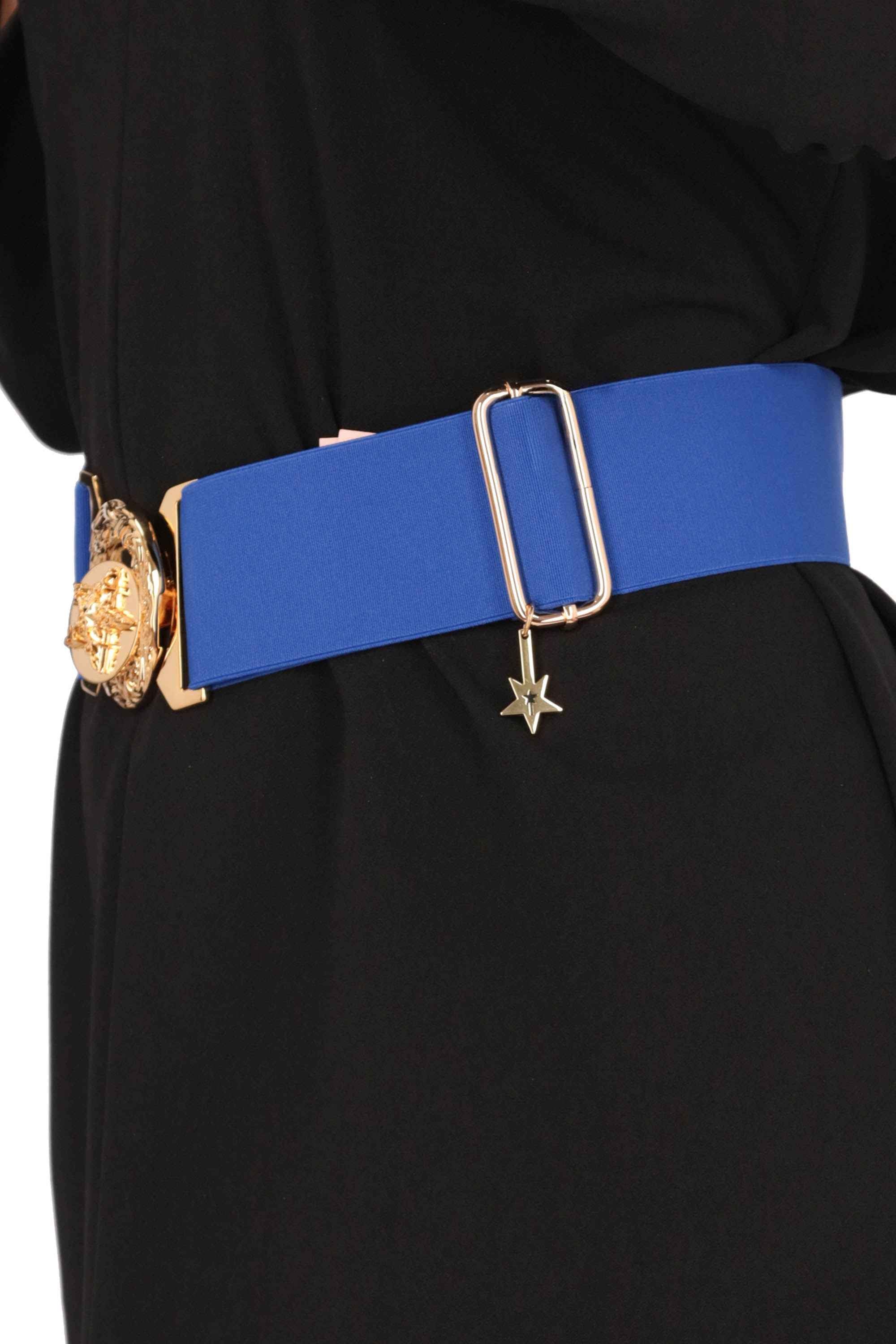 ANNINA - D AN004 Cintura