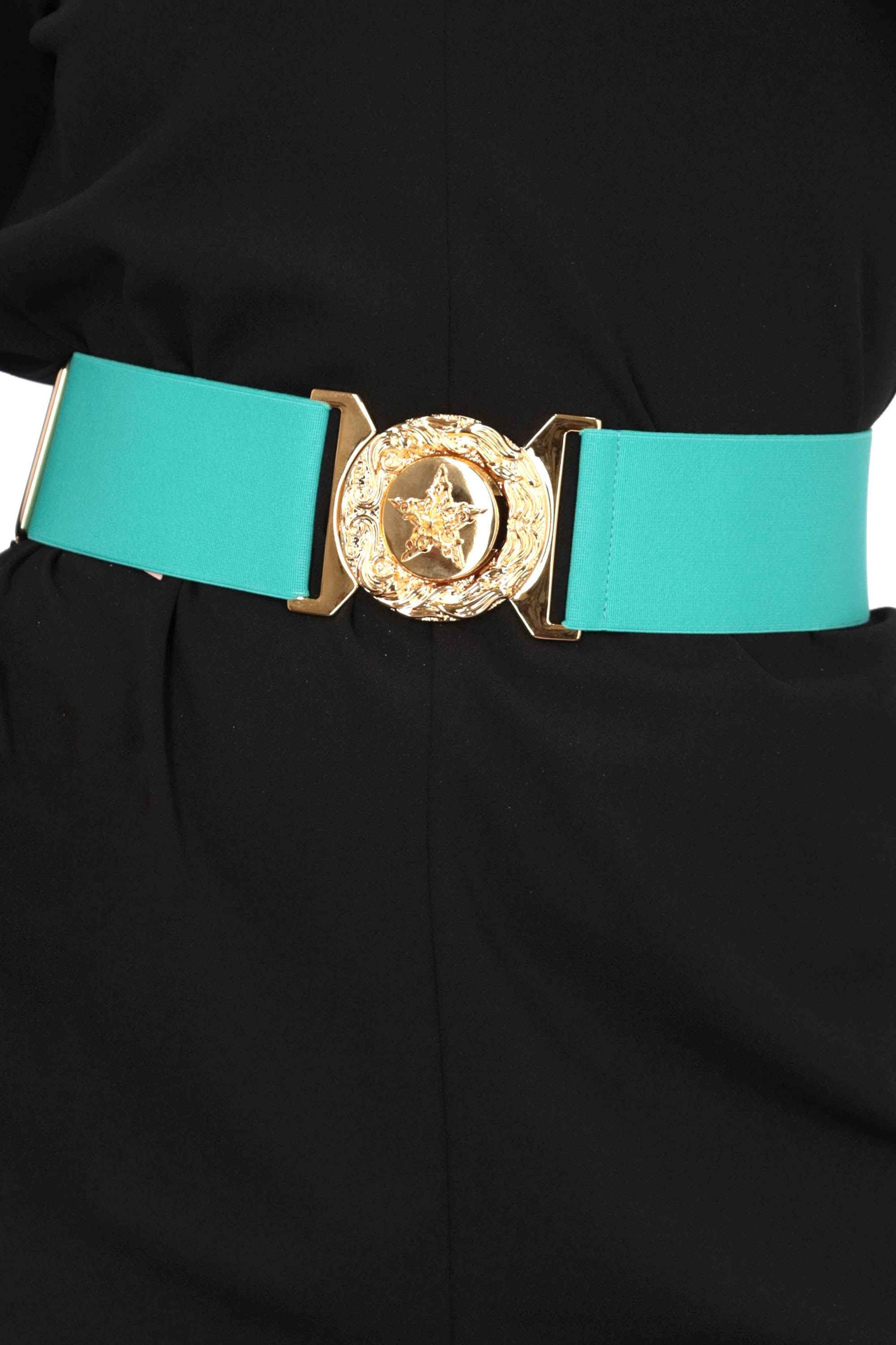 ANNINA - D AN004 Cintura