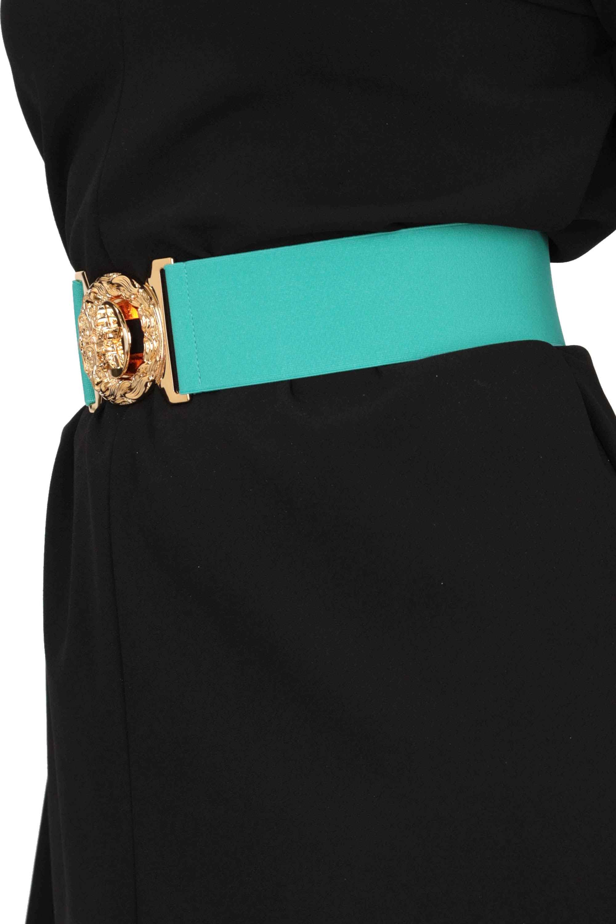 ANNINA - D AN004 Cintura