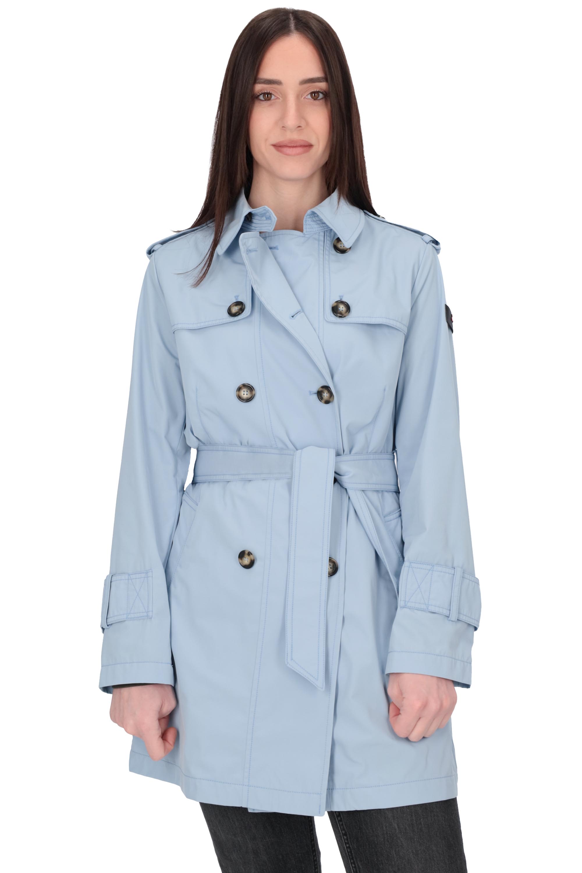 AZZURRO | PEUTEREY - D PED5299 Trench