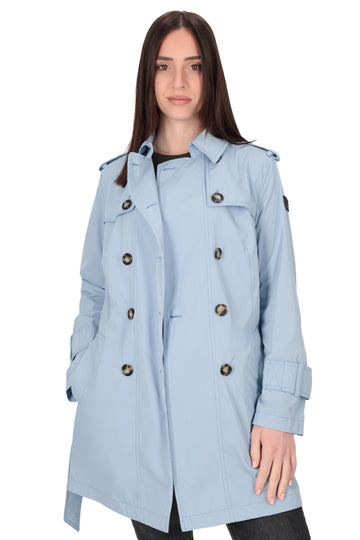 AZZURRO | PEUTEREY - D PED5299 Trench