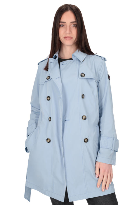AZZURRO | PEUTEREY - D PED5299 Trench