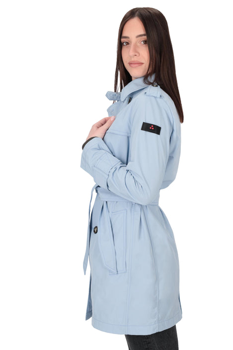 AZZURRO | PEUTEREY - D PED5299 Trench