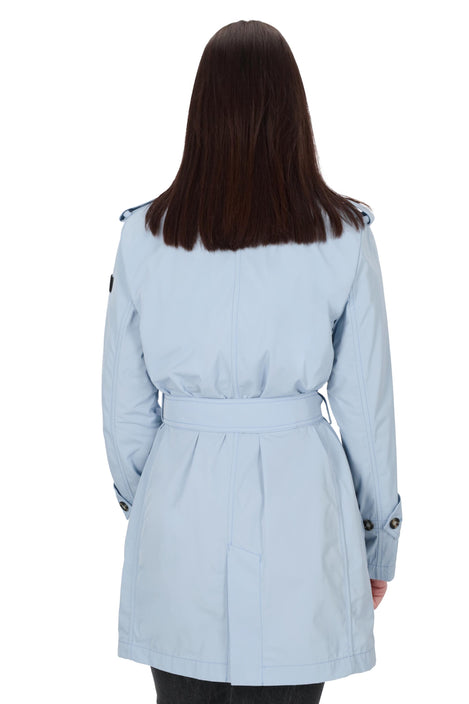 AZZURRO | PEUTEREY - D PED5299 Trench