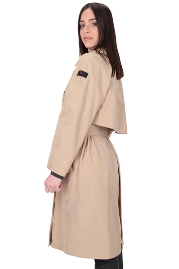 SABBIA | PEUTEREY - D PED5336 Trench