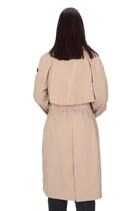 SABBIA | PEUTEREY - D PED5336 Trench