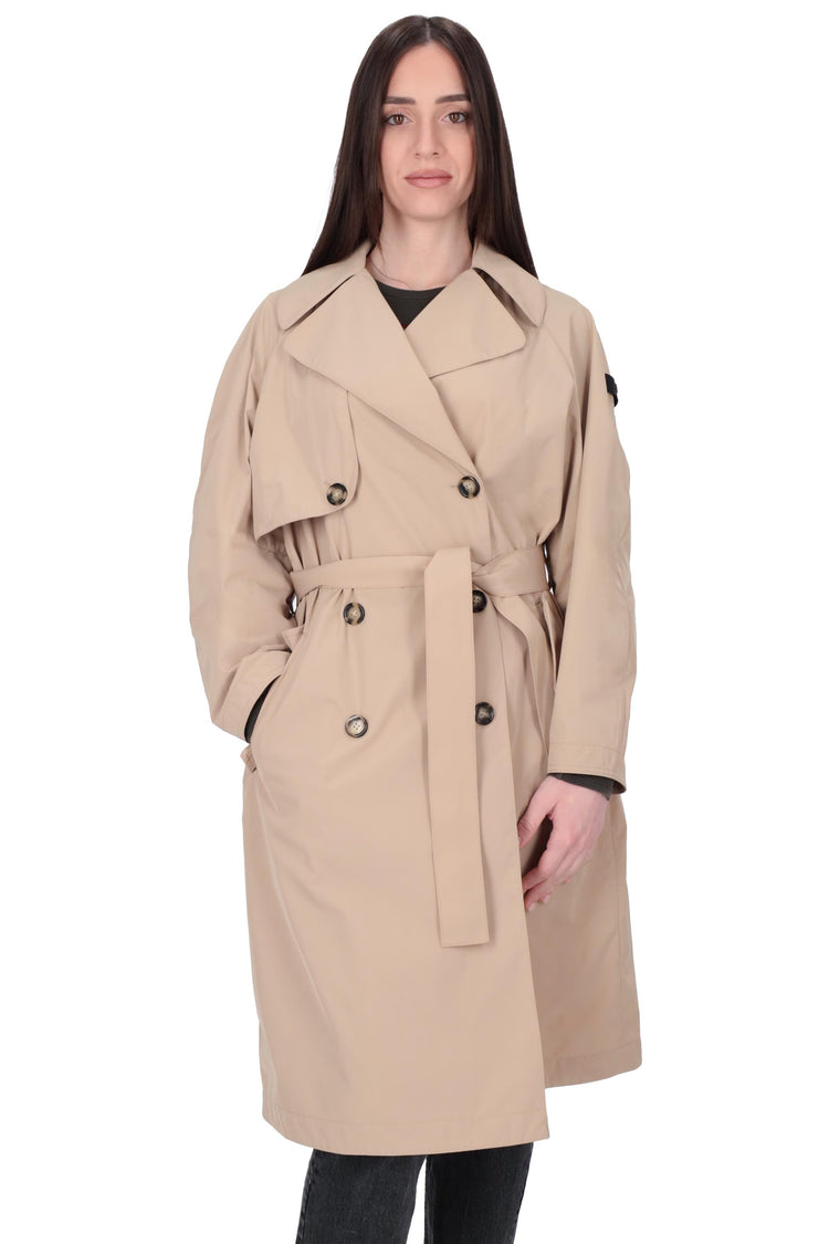 SABBIA | PEUTEREY - D PED5336 Trench