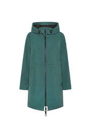 VERDONE | PEUTEREY - D PED5287 Parka