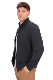 BLU | PEUTEREY - U PEU5459 Giubbino