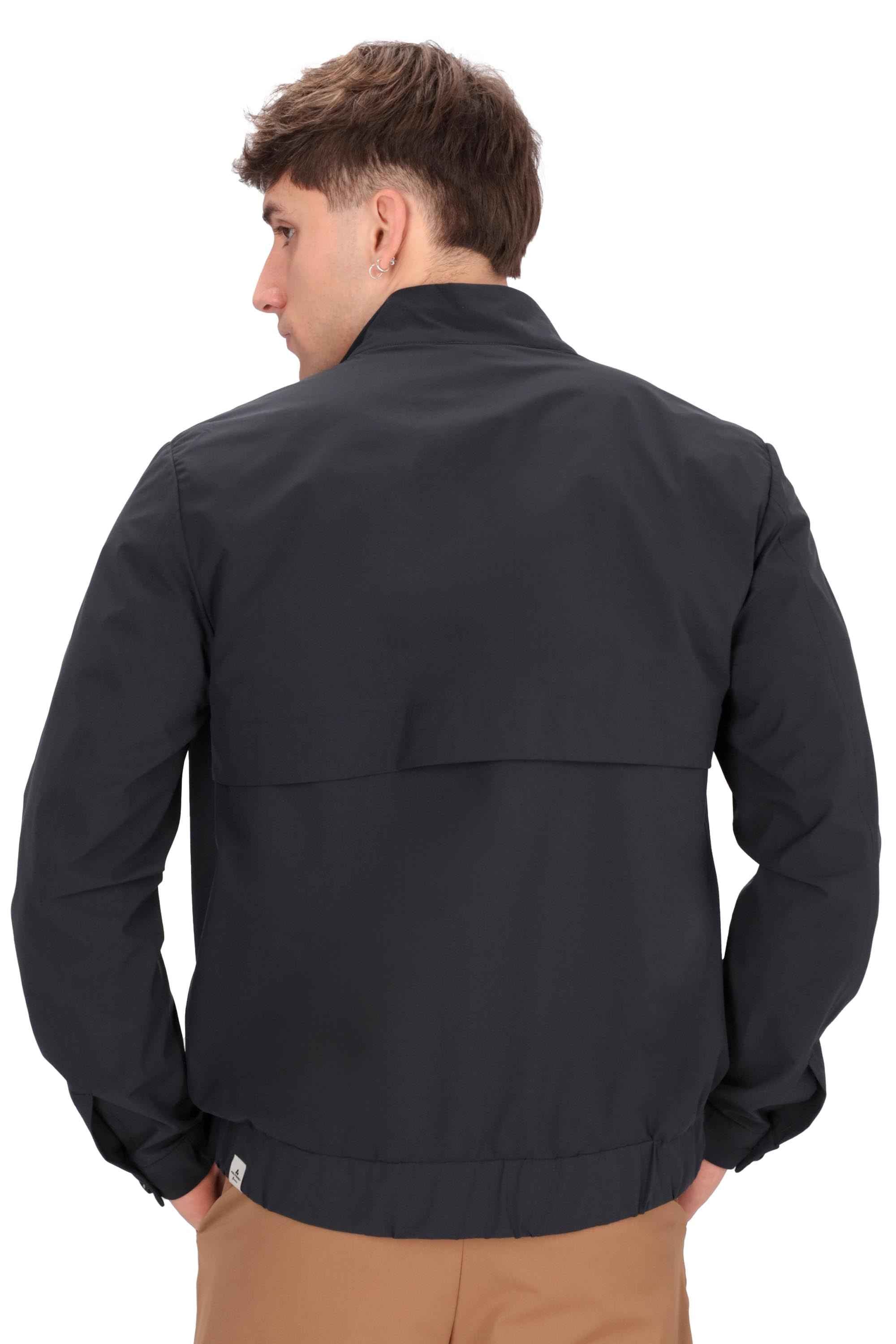 PEUTEREY - U PEU5459 Giubbino