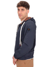 BLU | PEUTEREY - U PEU5492 Giubbino
