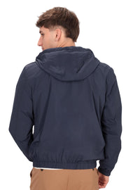 BLU | PEUTEREY - U PEU5492 Giubbino