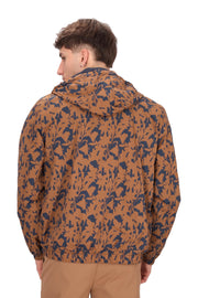 BLU | PEUTEREY - U PEU5492 Giubbino
