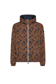 BLU | PEUTEREY - U PEU5492 Giubbino