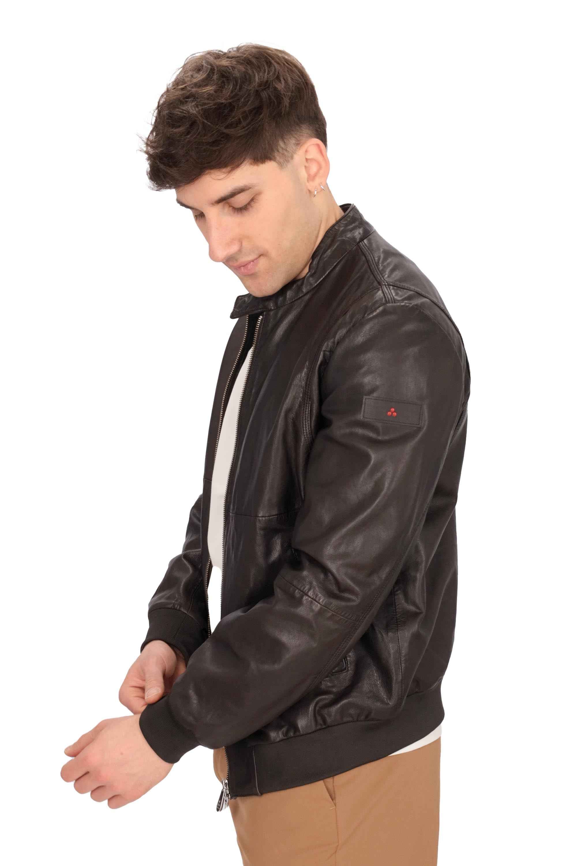 PEUTEREY - U PEU5413 Giubbino