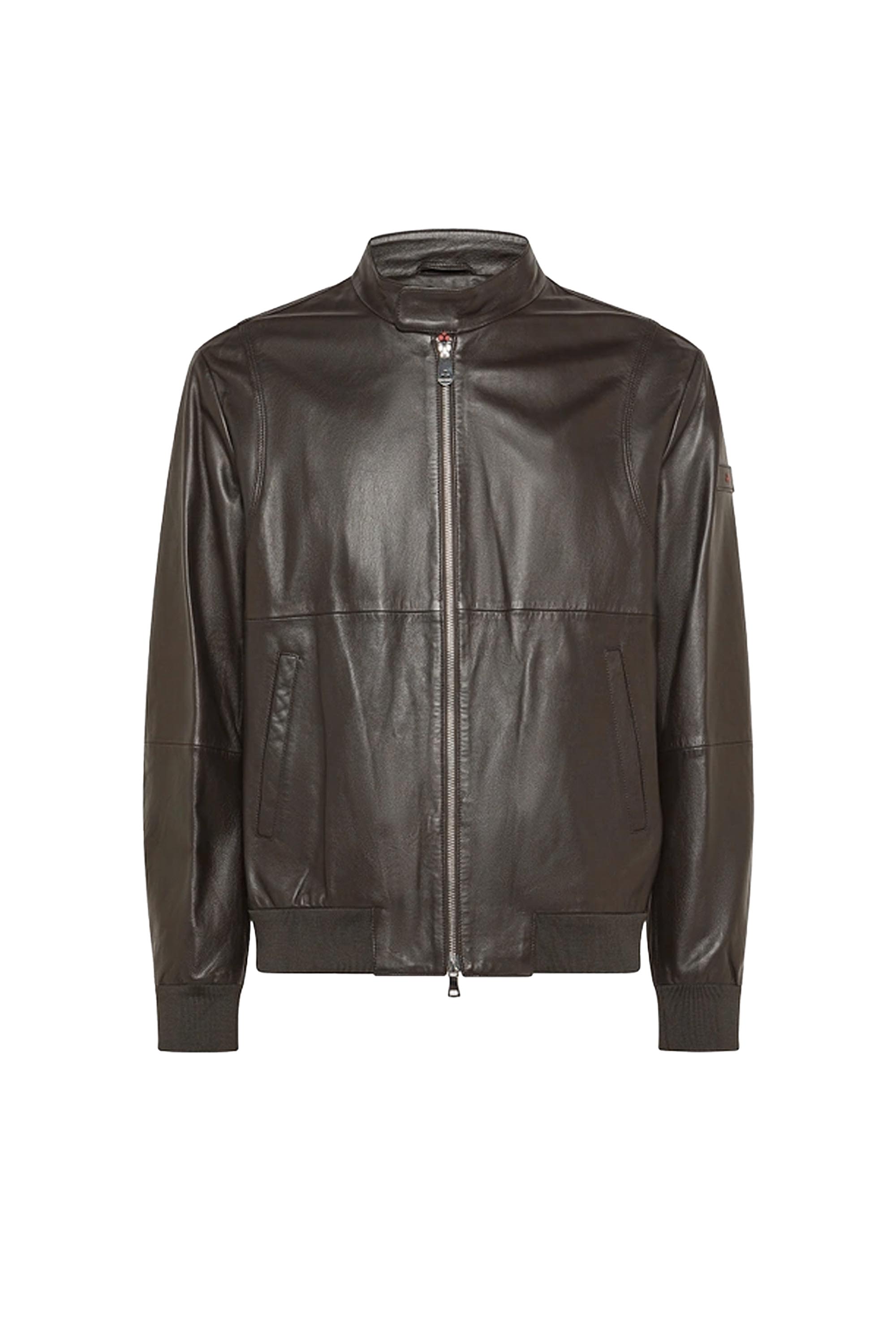 TESTA DI MORO | PEUTEREY - U PEU5413 Giubbino