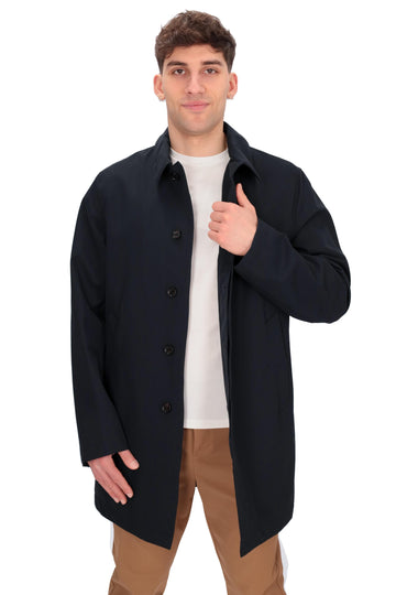 BLU | PEUTEREY - U PEU5409 Trench