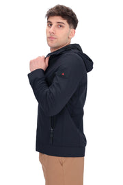BLU | PEUTEREY - U PEU5491 Giubbino