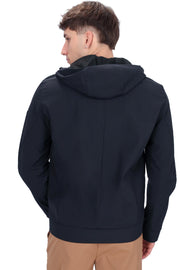 BLU | PEUTEREY - U PEU5491 Giubbino
