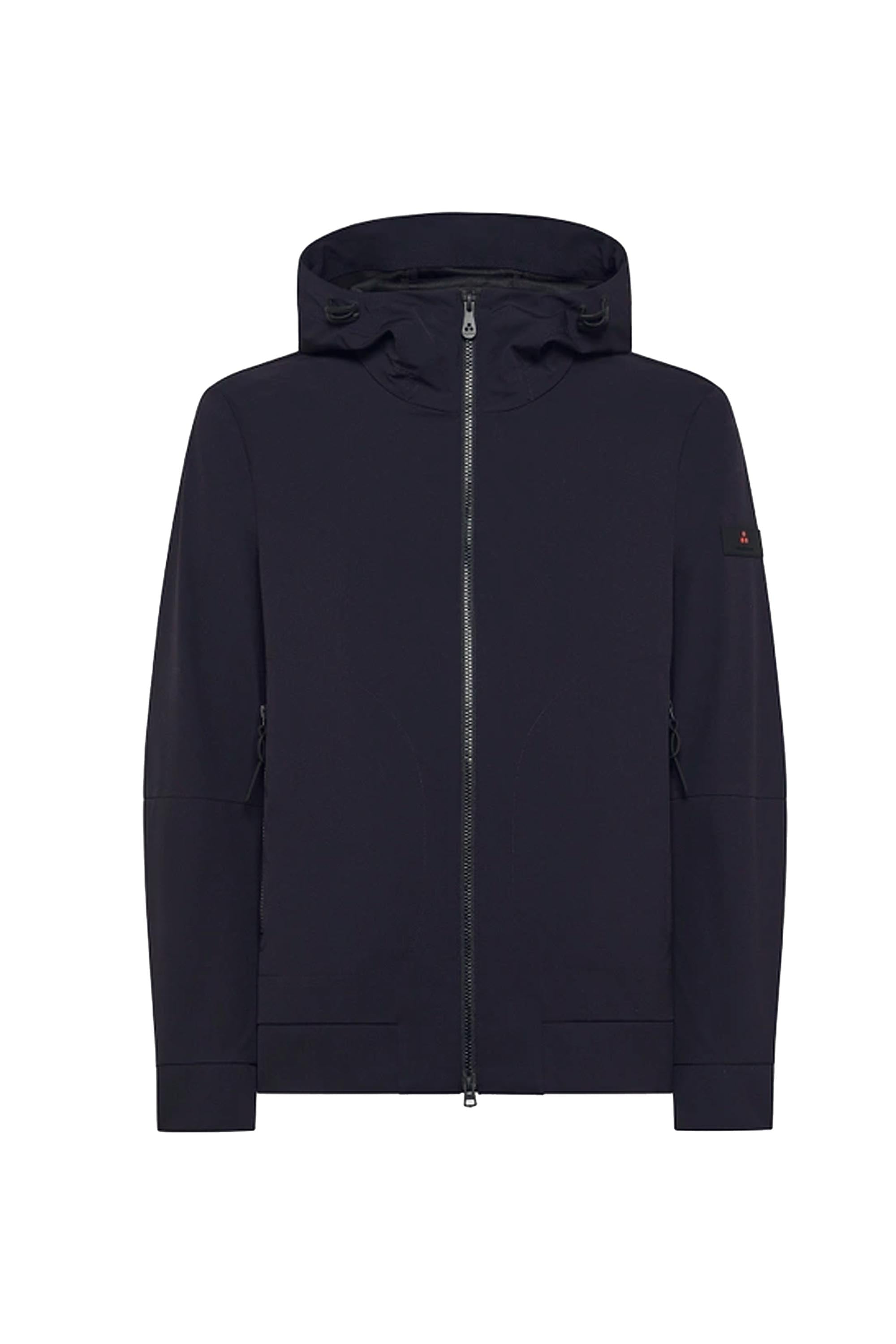 BLU | PEUTEREY - U PEU5491 Giubbino