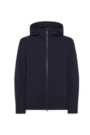 BLU | PEUTEREY - U PEU5491 Giubbino