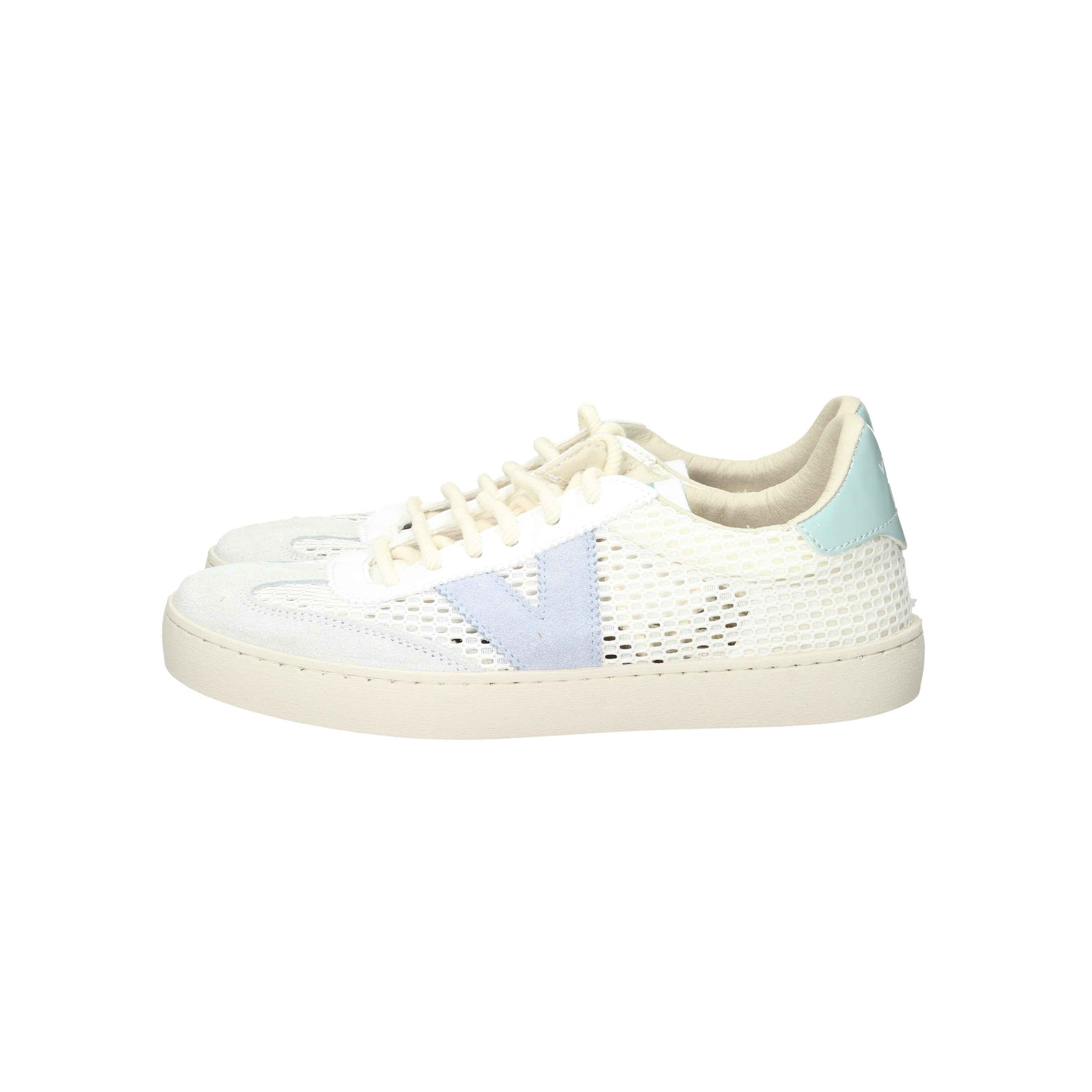 VICTORIA - D 1126210 Sneakers