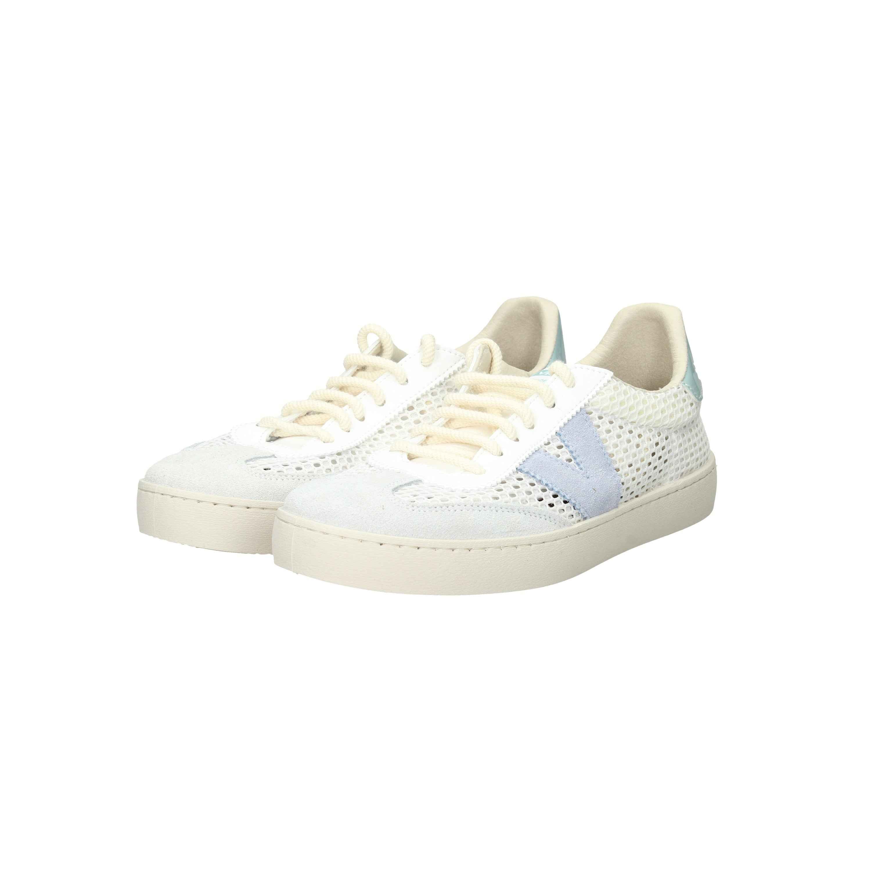 VICTORIA - D 1126210 Sneakers