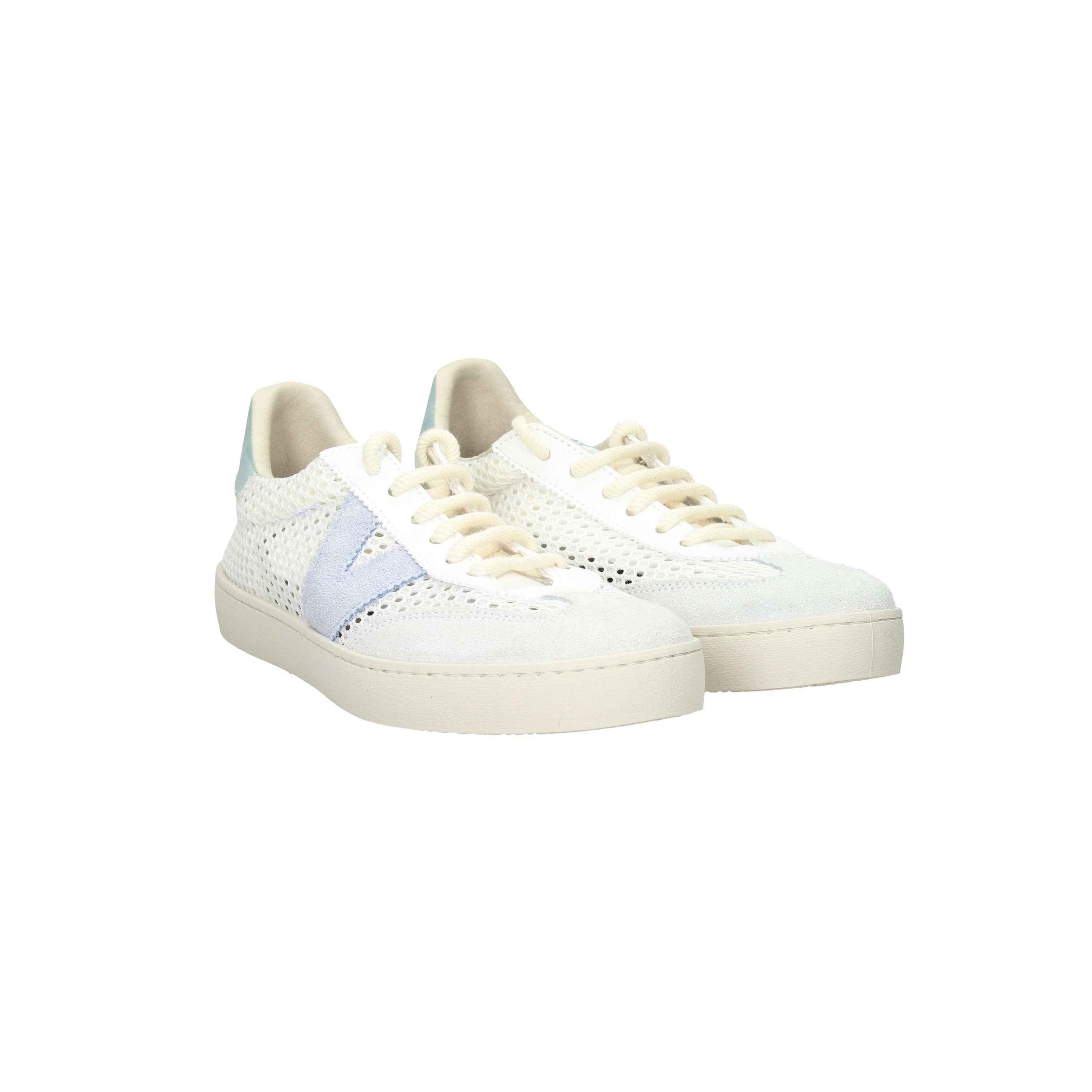 VICTORIA - D 1126210 Sneakers