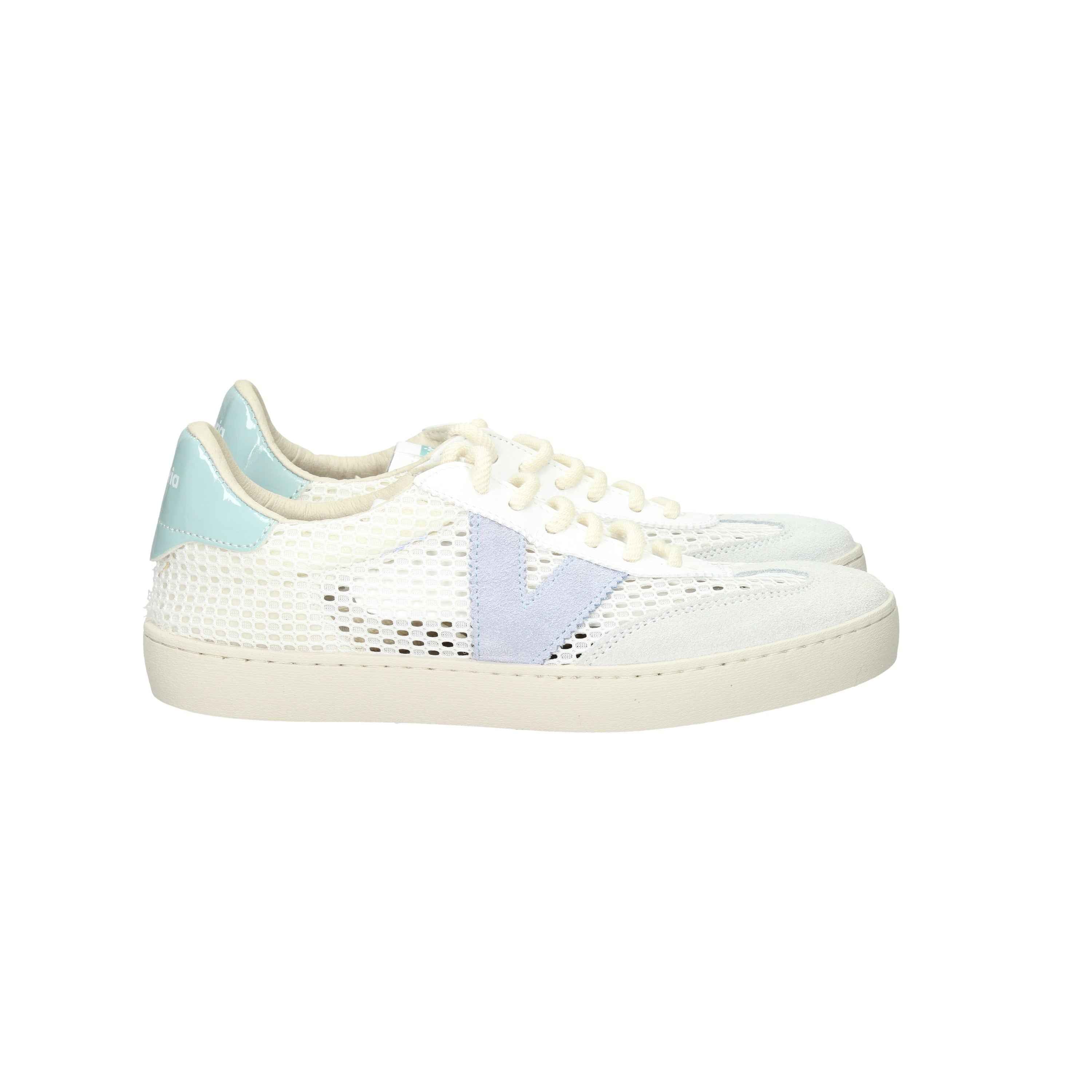 VICTORIA - D 1126210 Sneakers