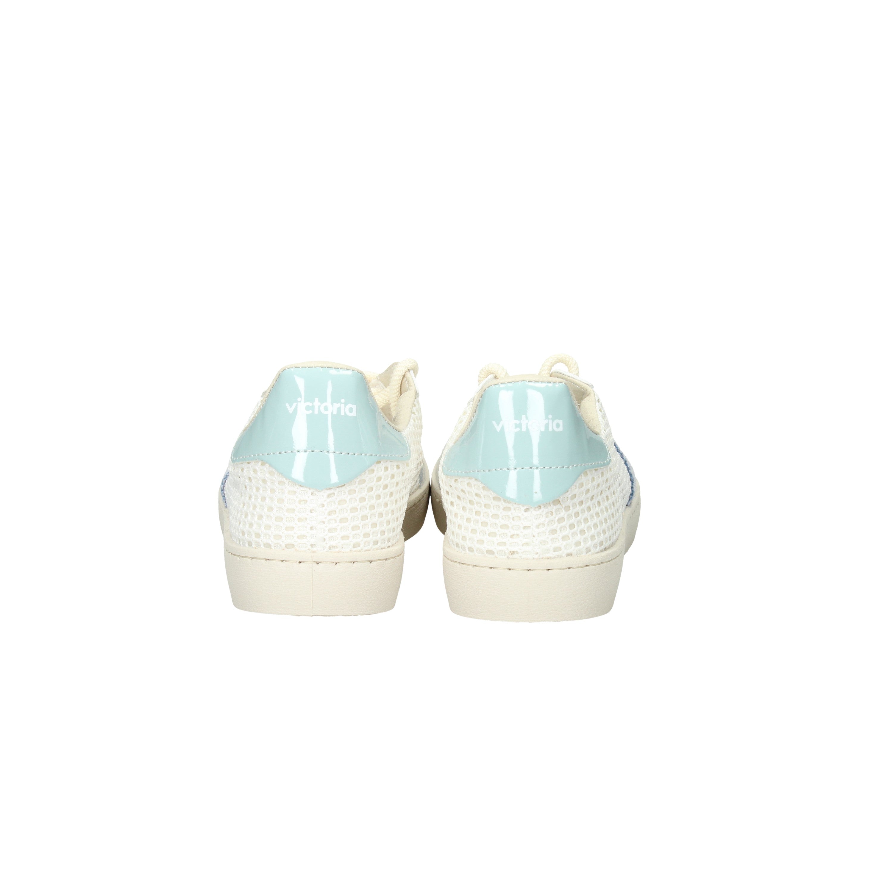 BIANCO | VICTORIA - D 1126210 Sneakers