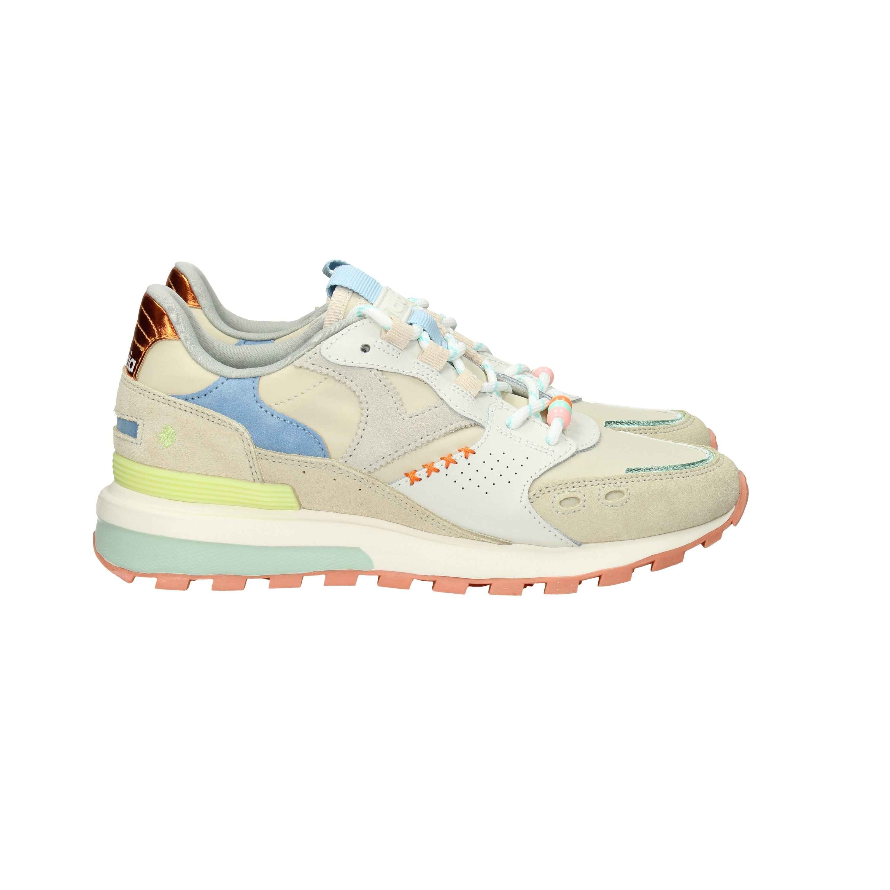 VICTORIA - D 1156111 Sneakers