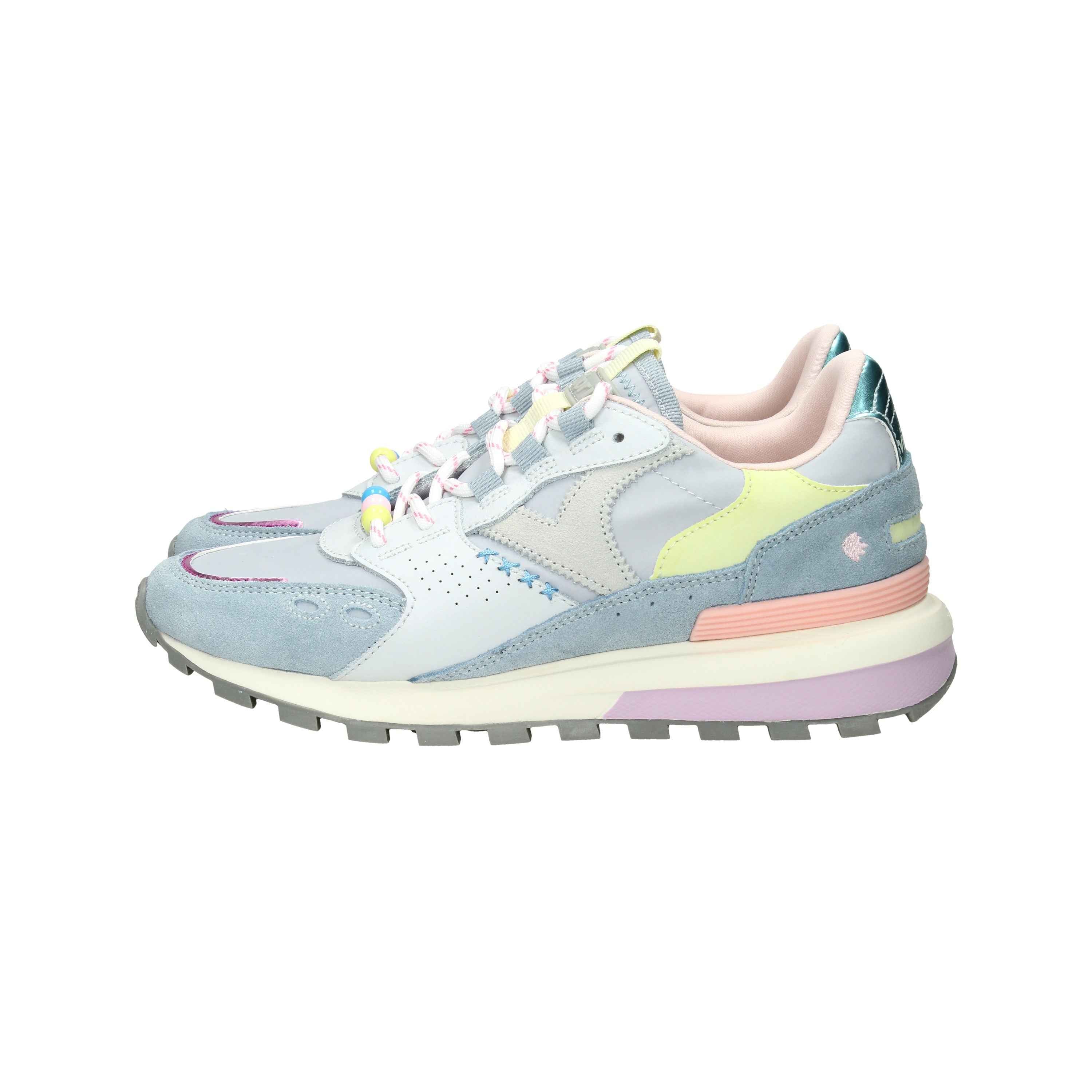 VICTORIA - D 1156111 Sneakers