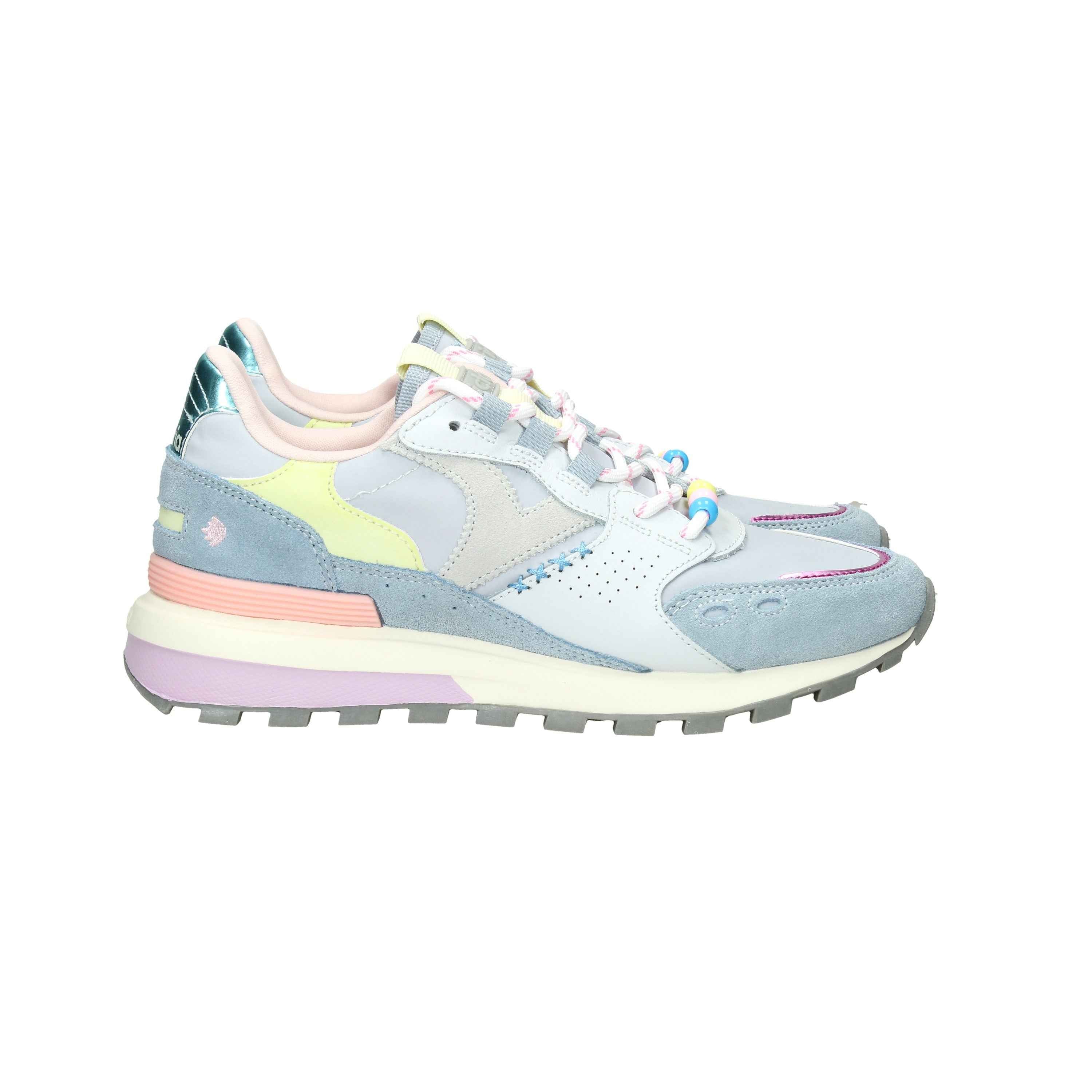 VICTORIA - D 1156111 Sneakers