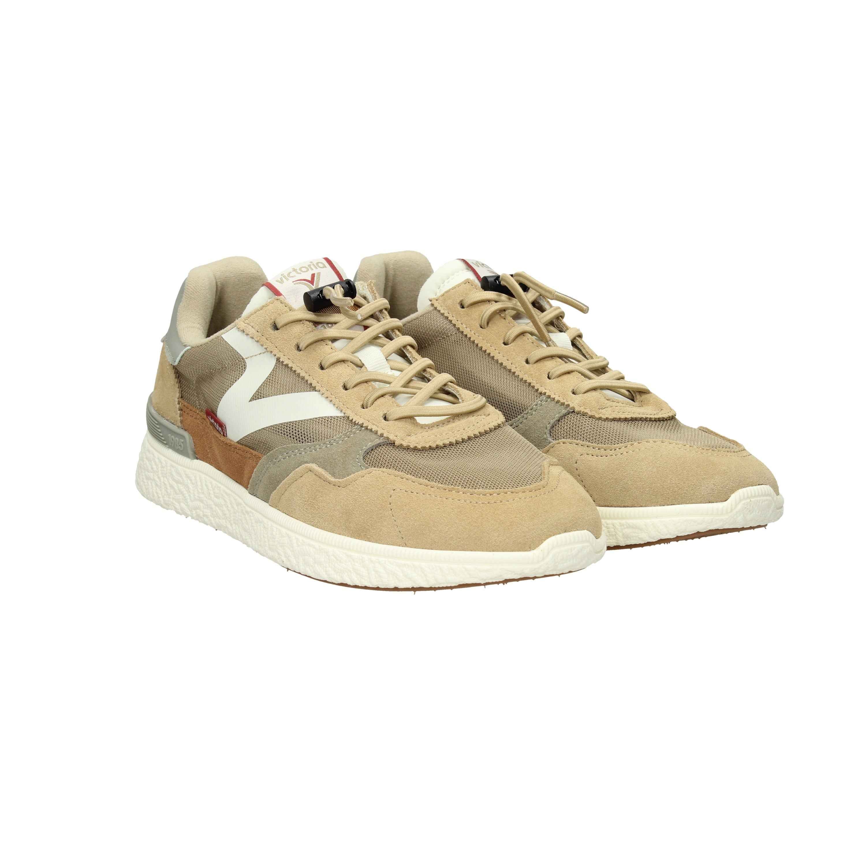 VICTORIA - U 8805102 Sneakers