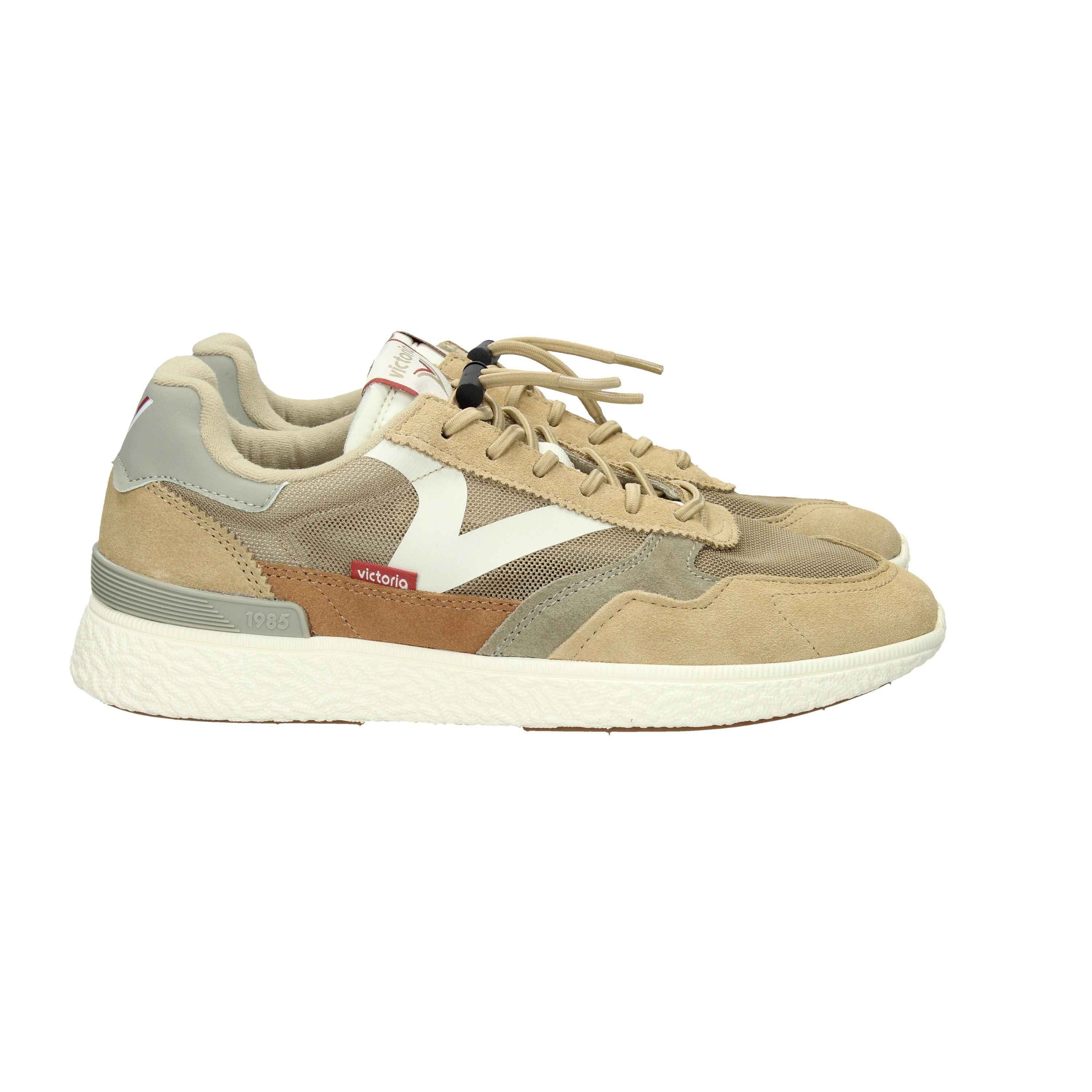 VICTORIA - U 8805102 Sneakers