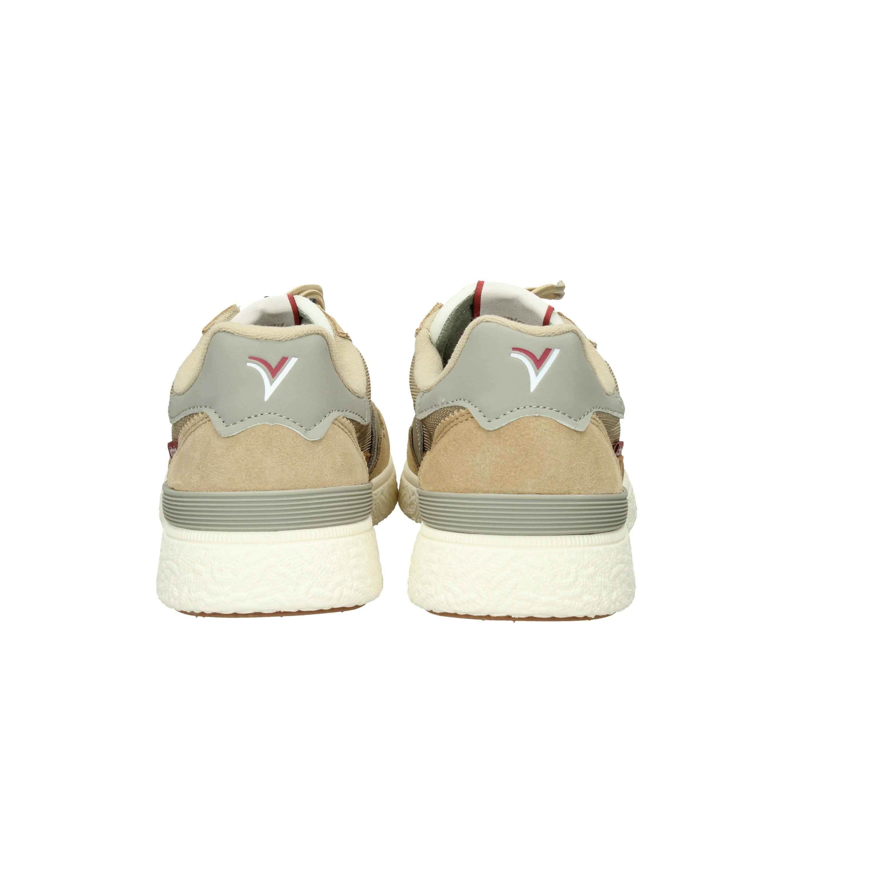 VICTORIA - U 8805102 Sneakers