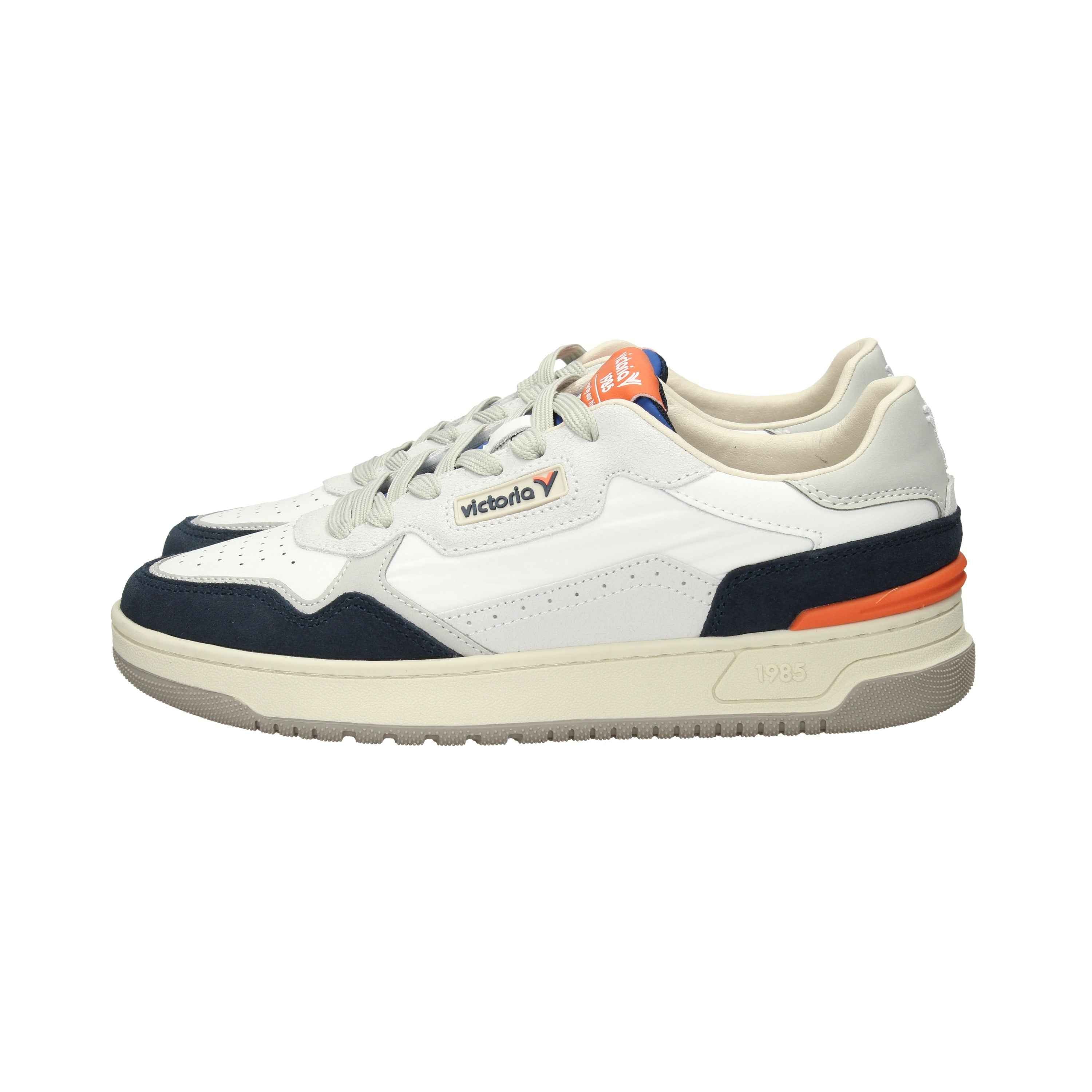 VICTORIA - U 8800124 Sneakers