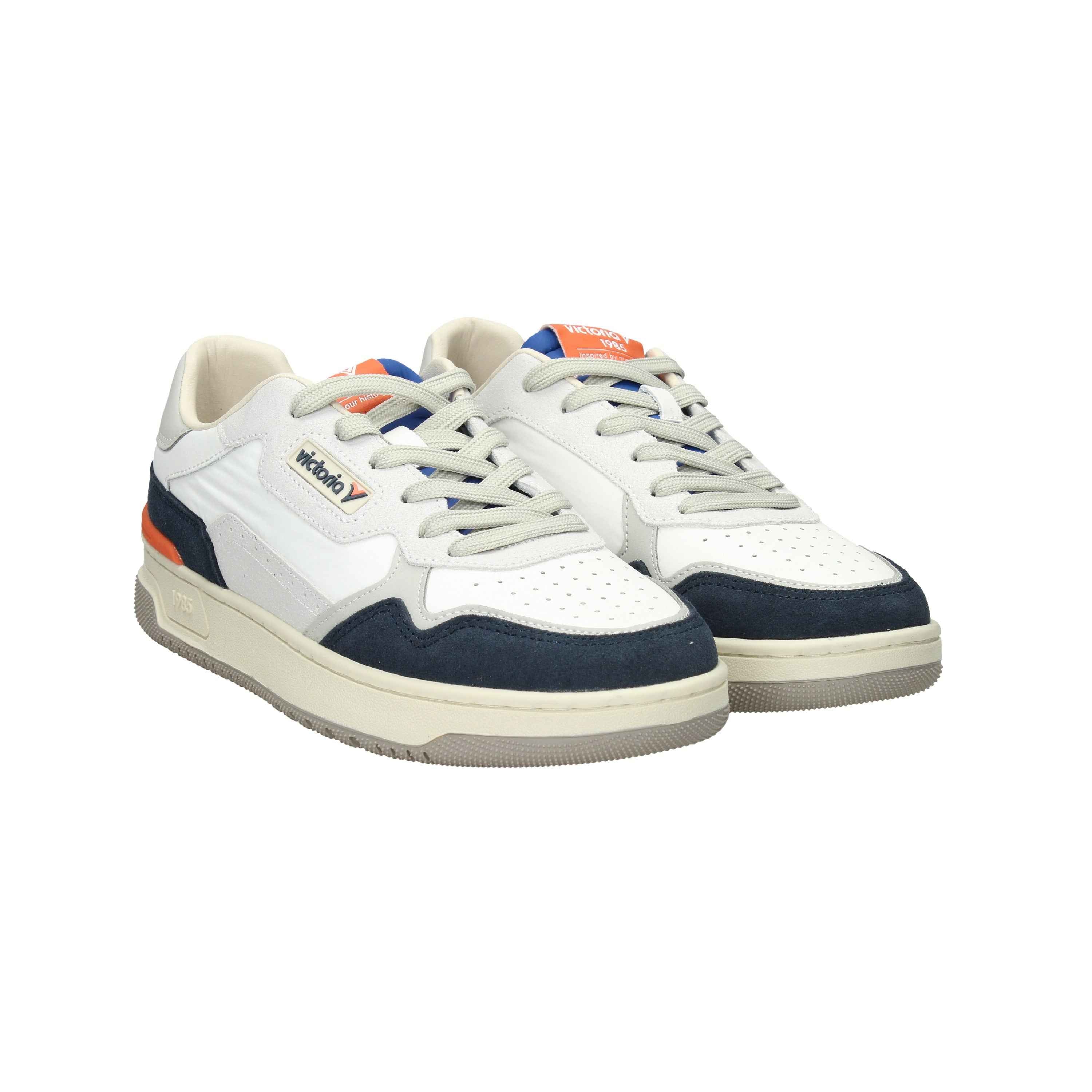 VICTORIA - U 8800124 Sneakers