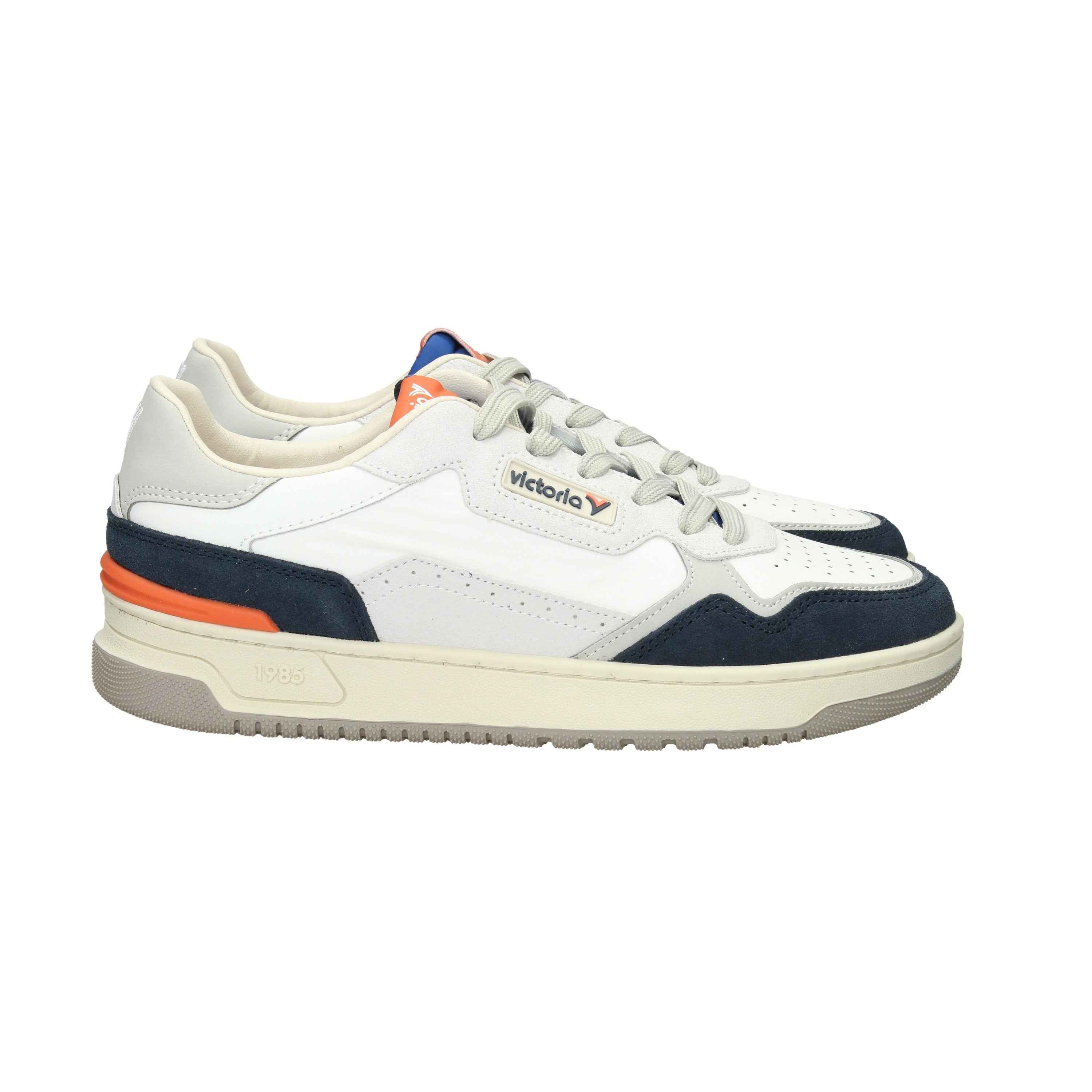 VICTORIA - U 8800124 Sneakers