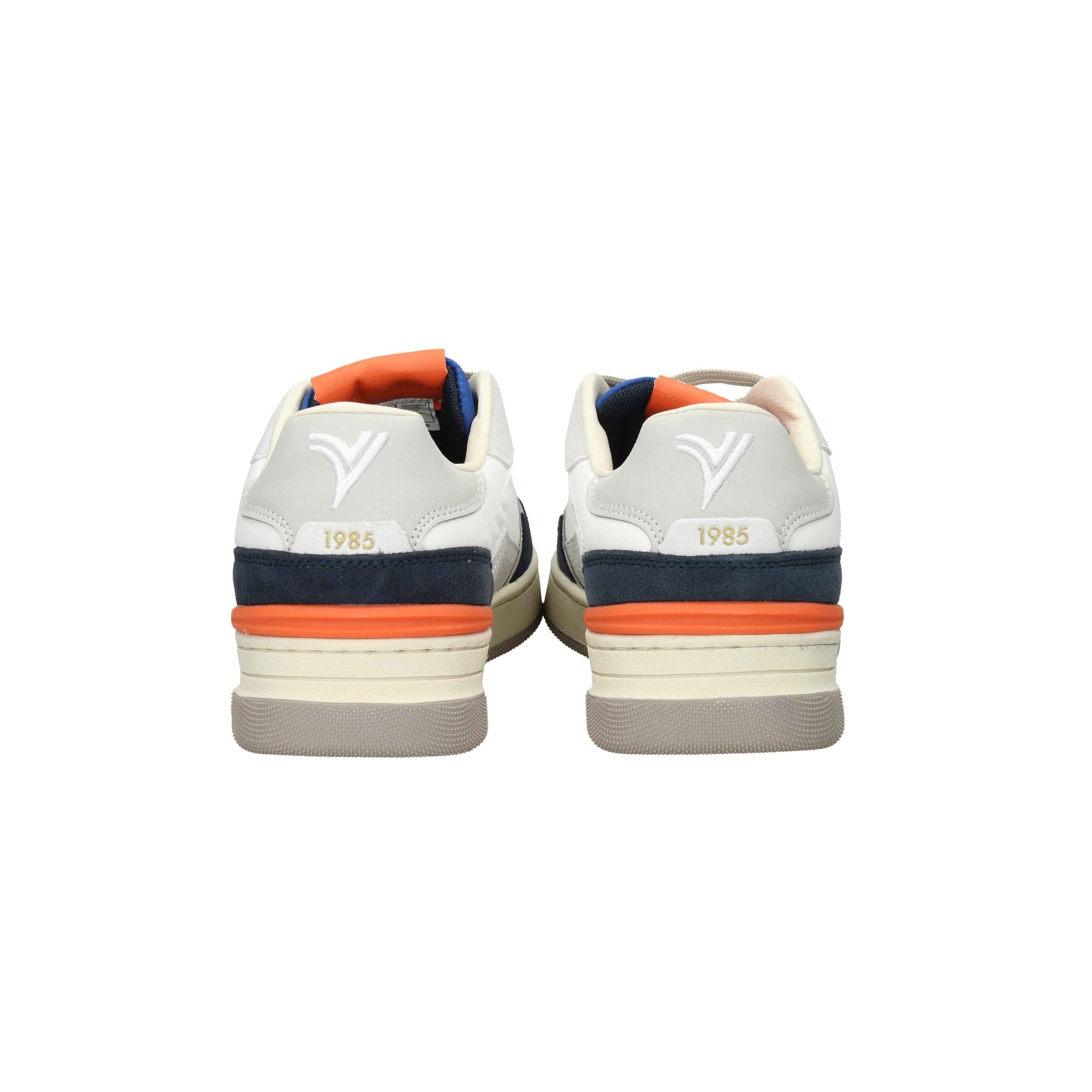 VICTORIA - U 8800124 Sneakers