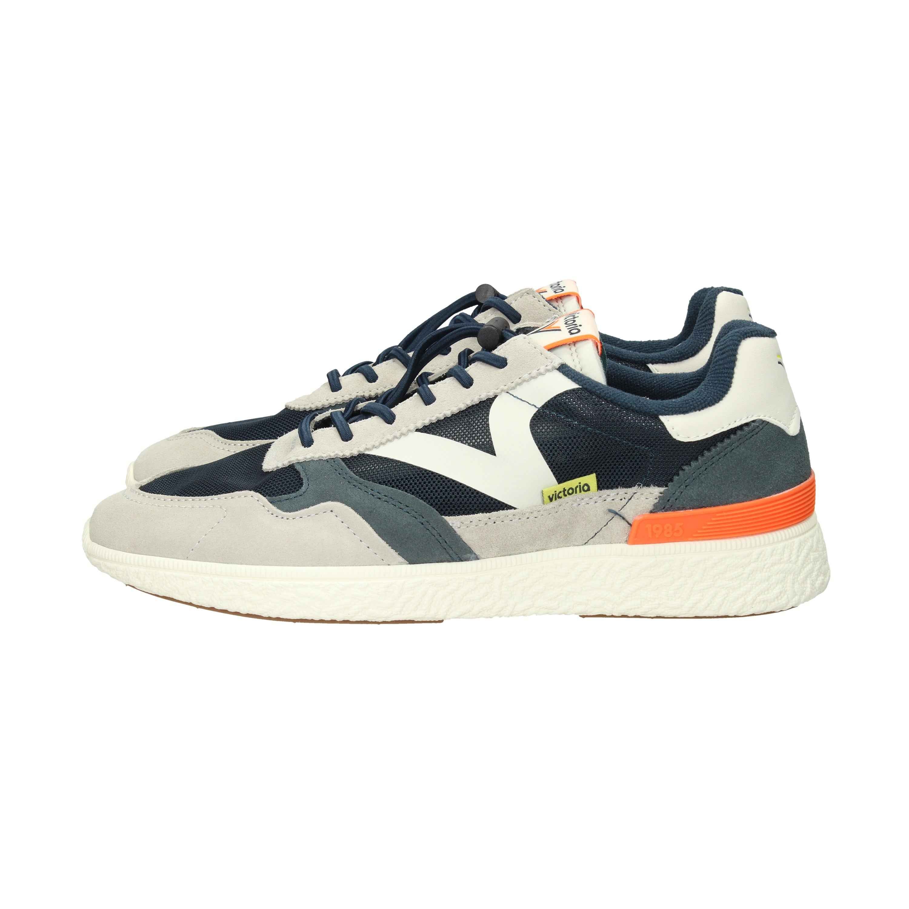 VICTORIA - U 8805102 Sneakers