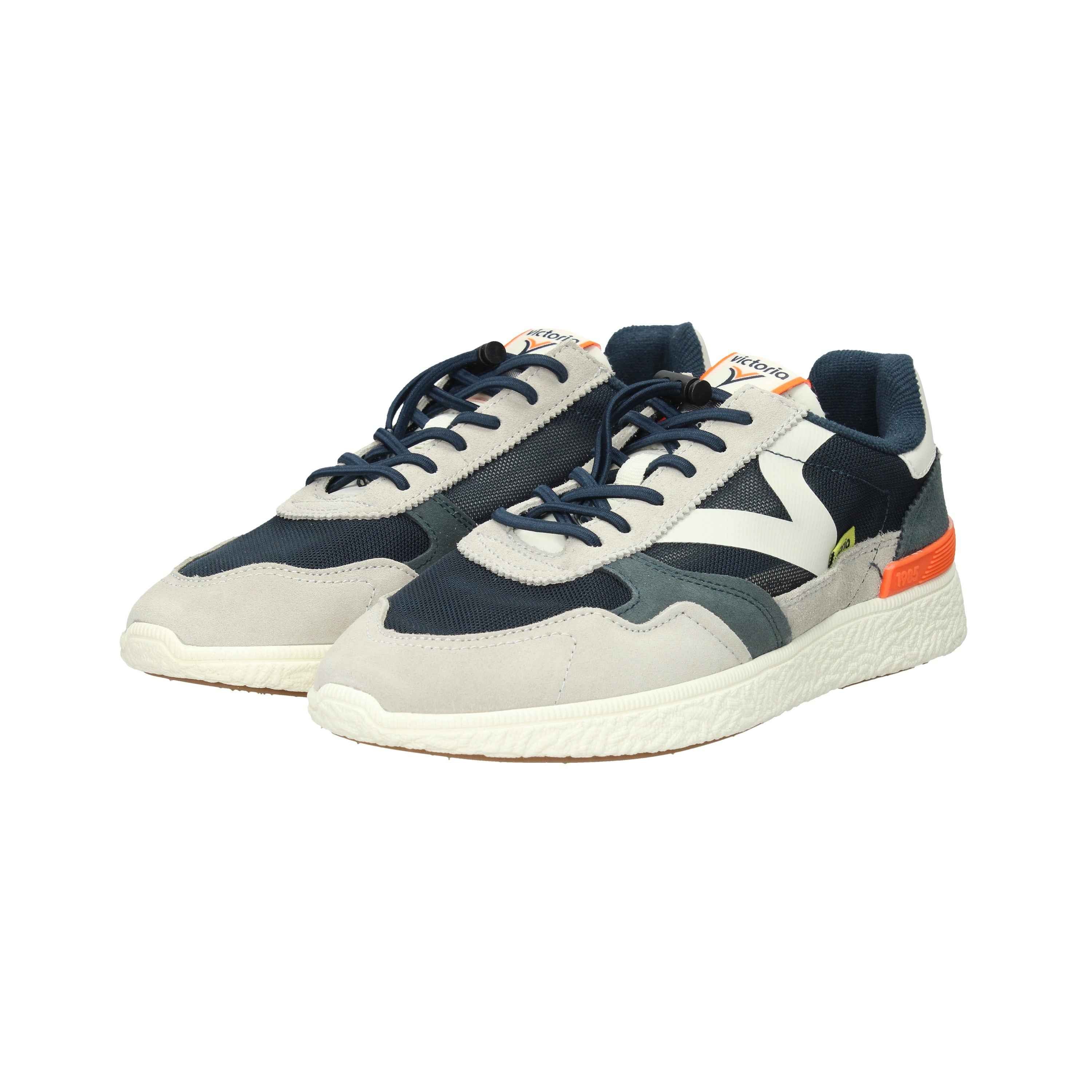 VICTORIA - U 8805102 Sneakers